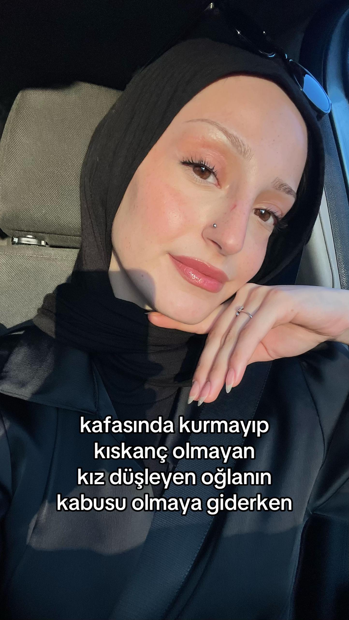@esmaodabass