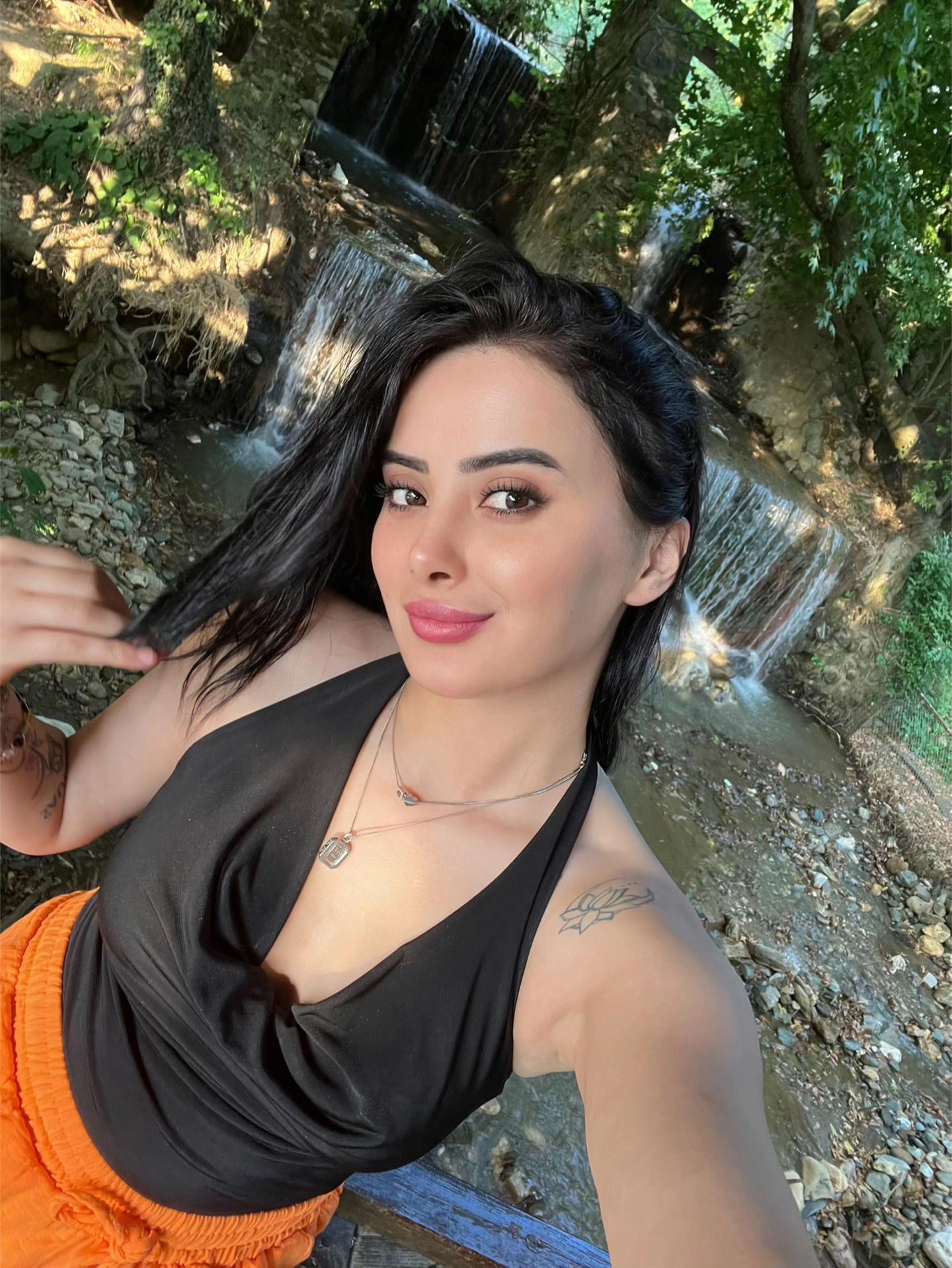 @🌺Duru🌺