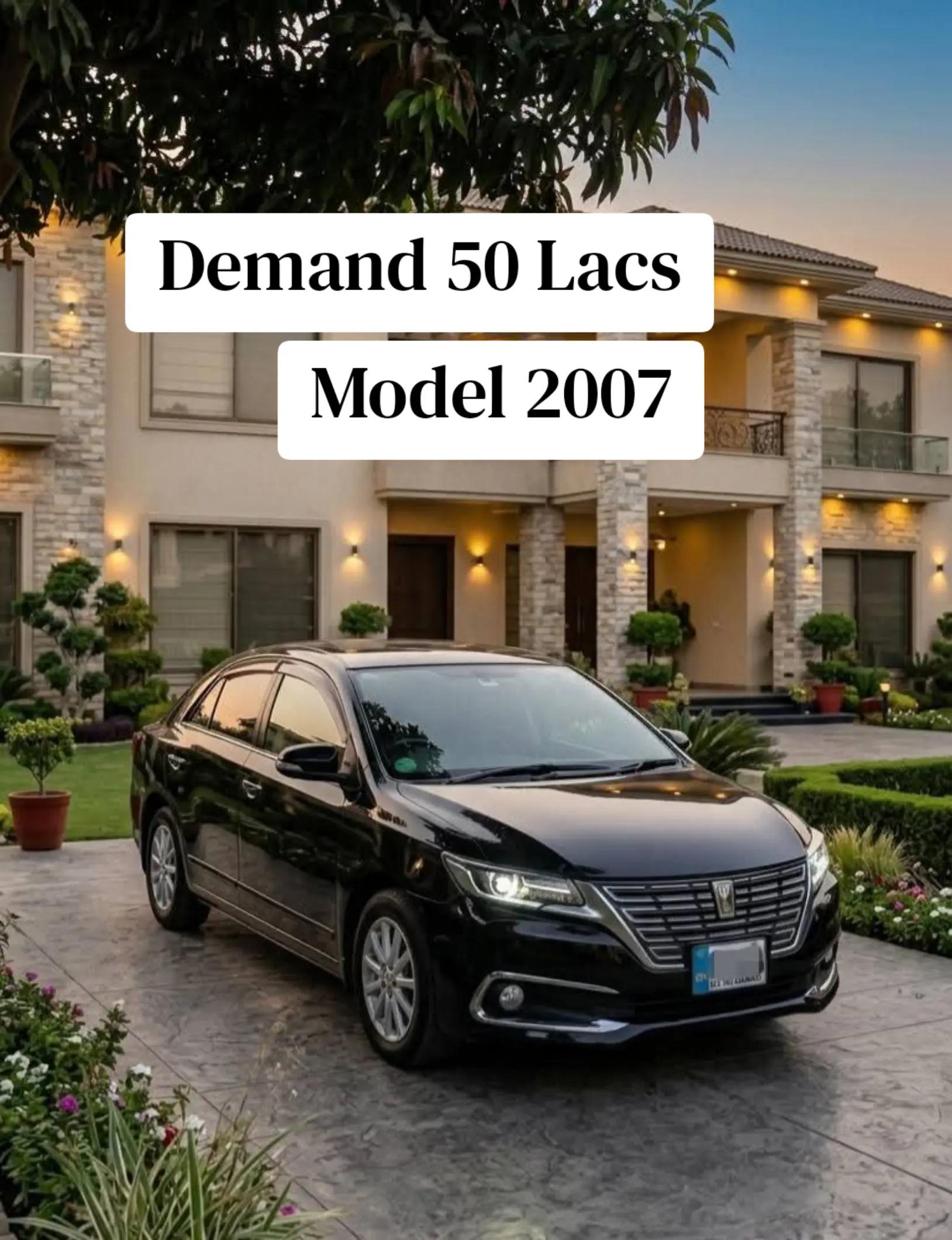 @Dealoncars