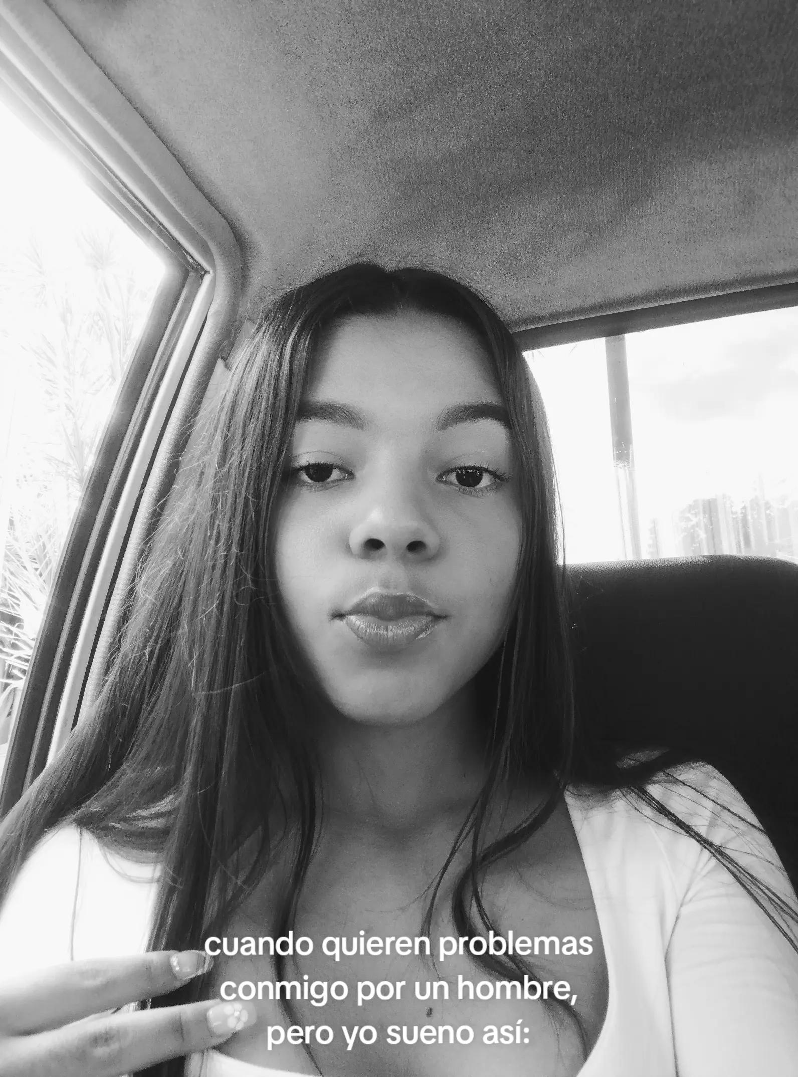 @Gabriela😍