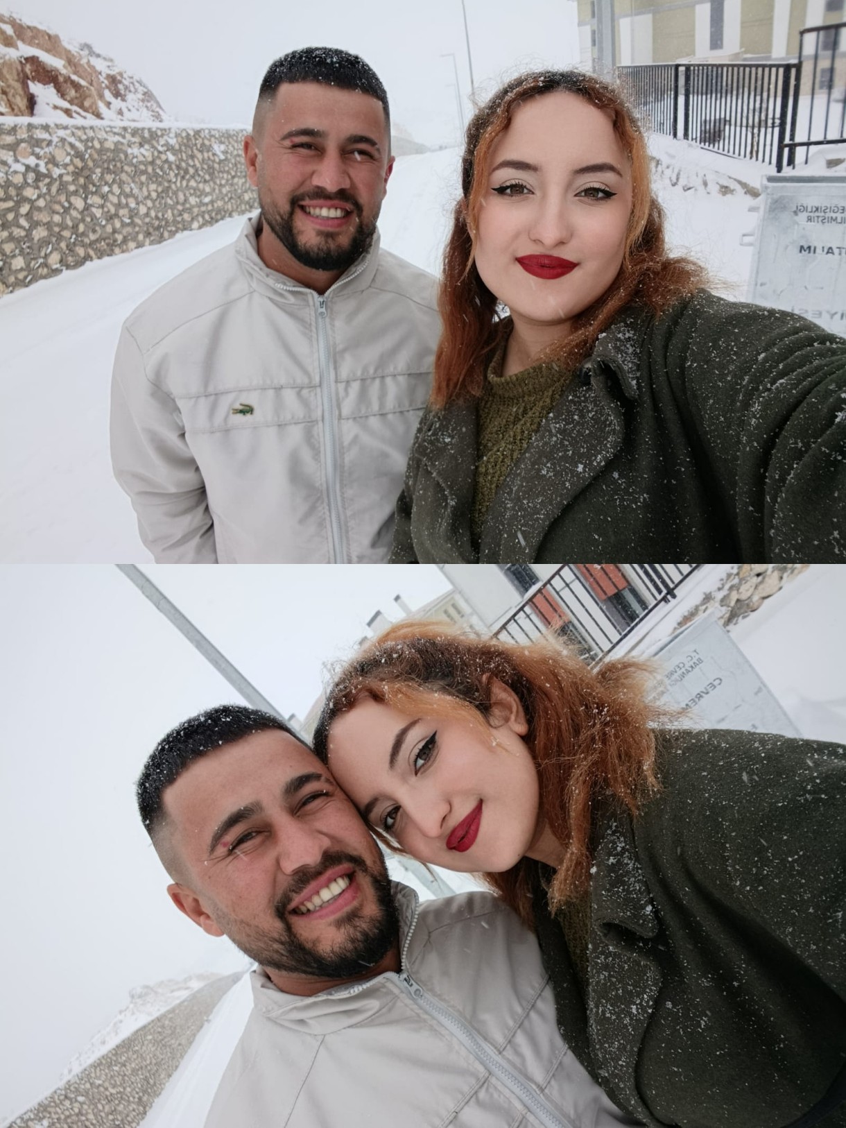 @Eyupsude2107