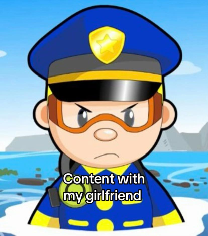 @ECLAIR/AUGUST👀