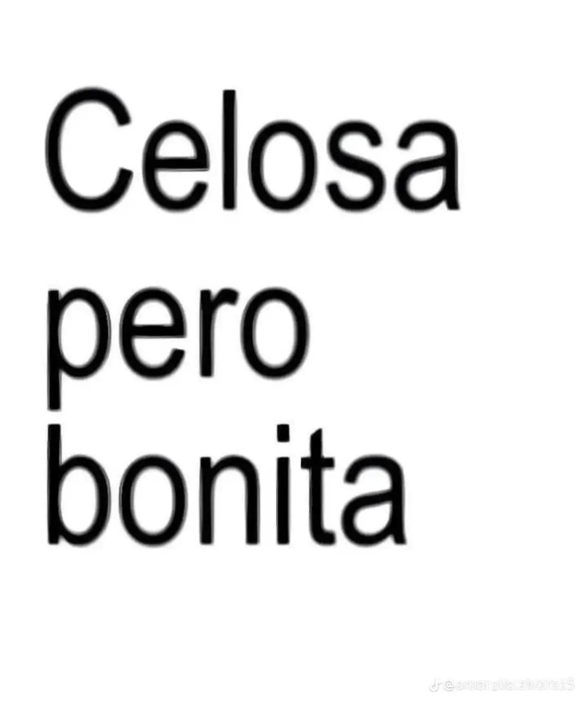 @ashly♡ST˚ ⋆。˚˚