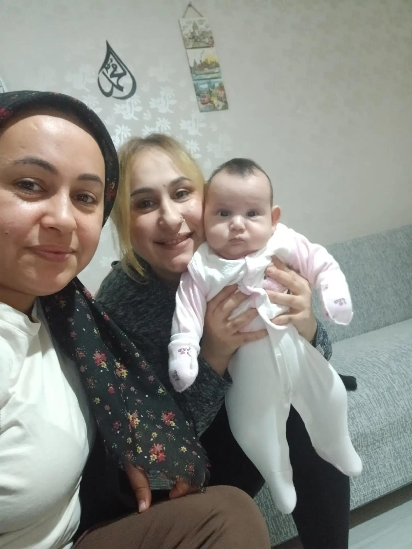 @mustafaelif