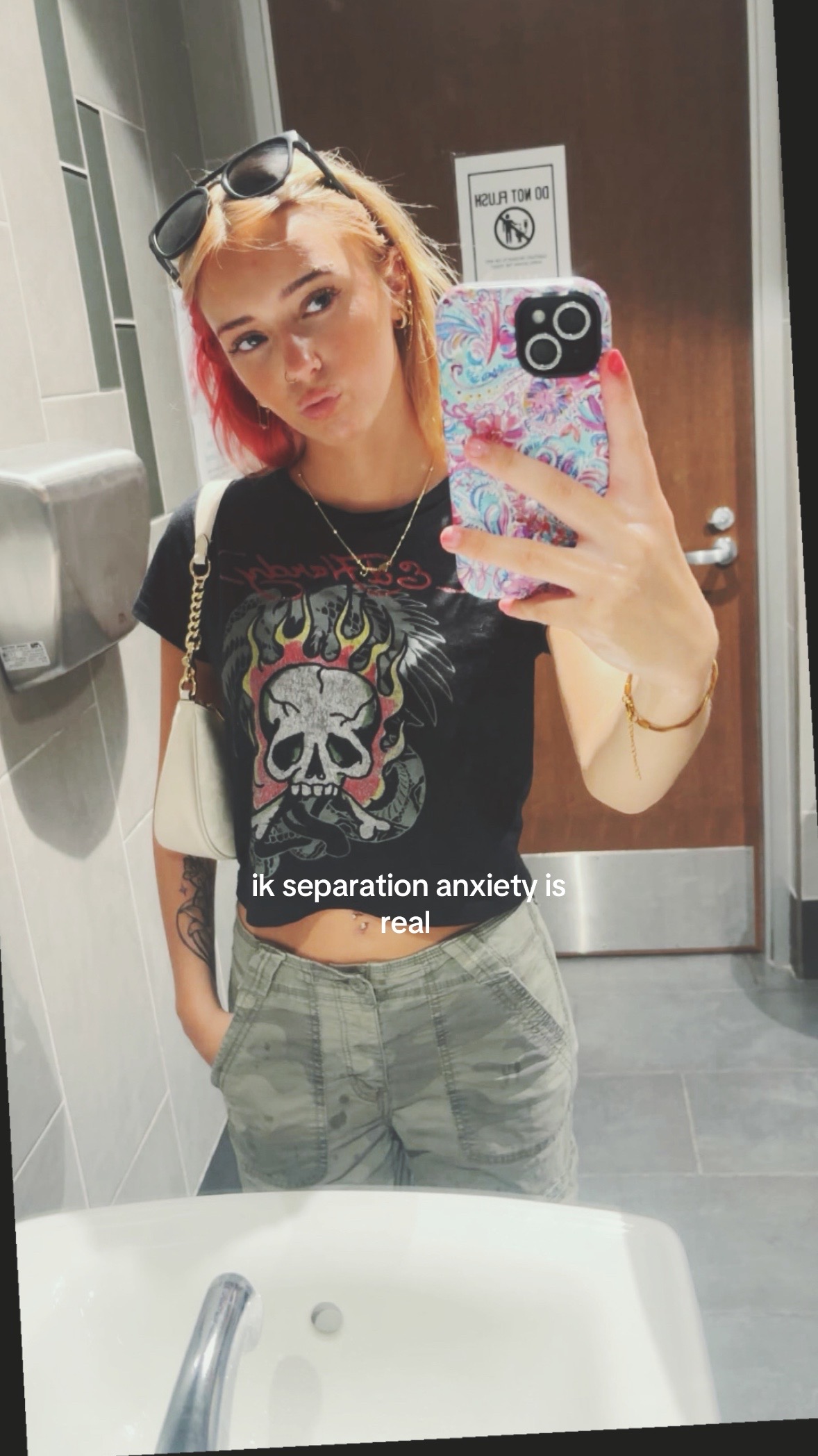 @️rc 💌🫧🪽