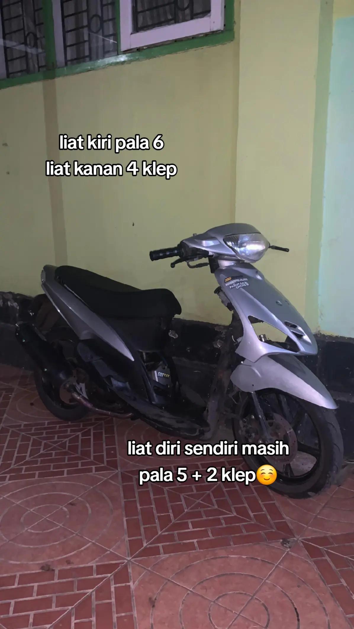 @dapzzzz🇻🇳