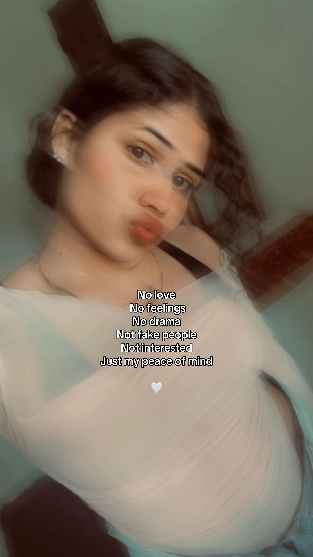 @Twincle_🐽
