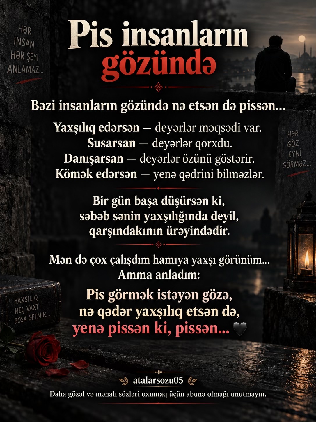 @AtalarSozu