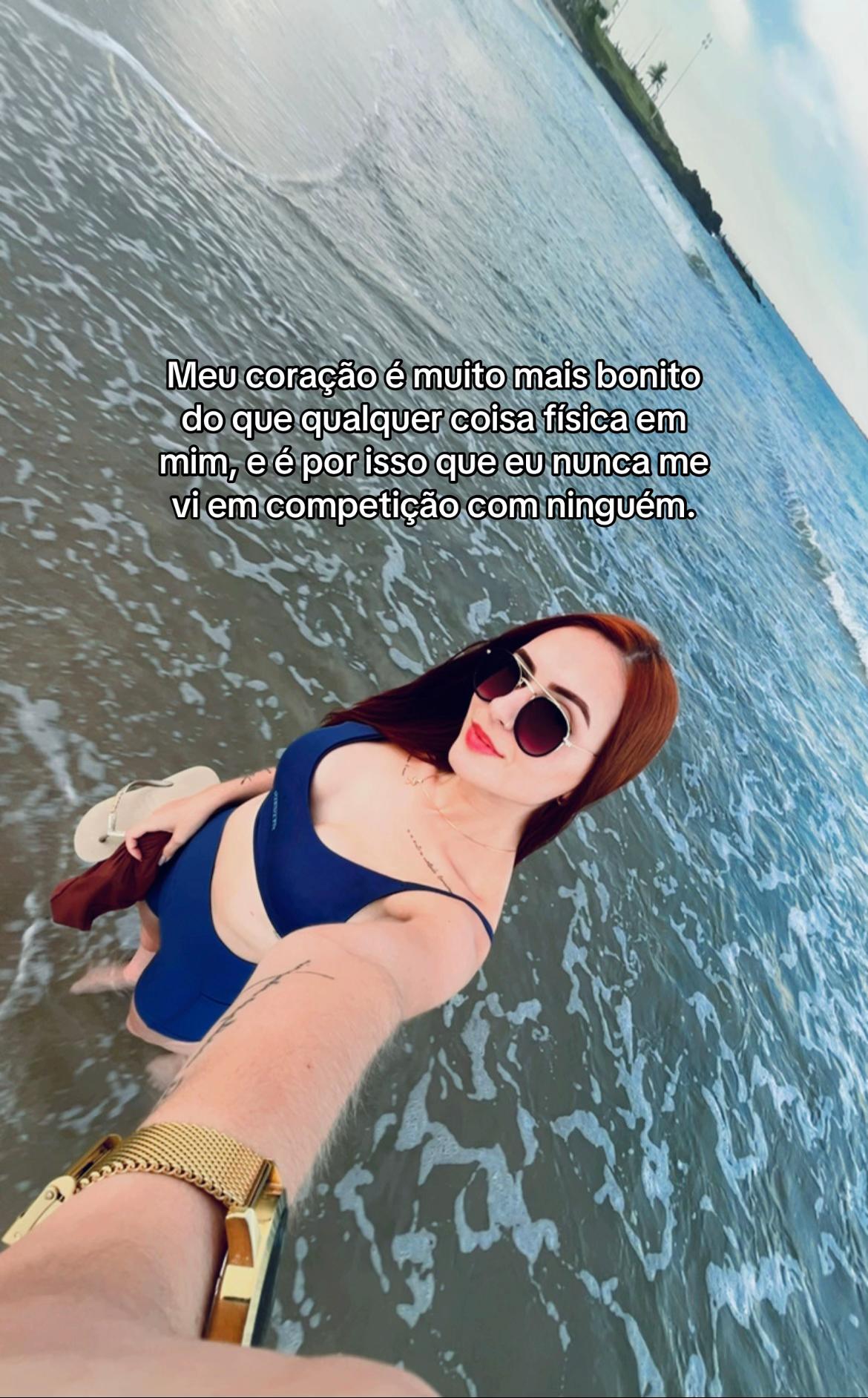 @Bruuwalmeida