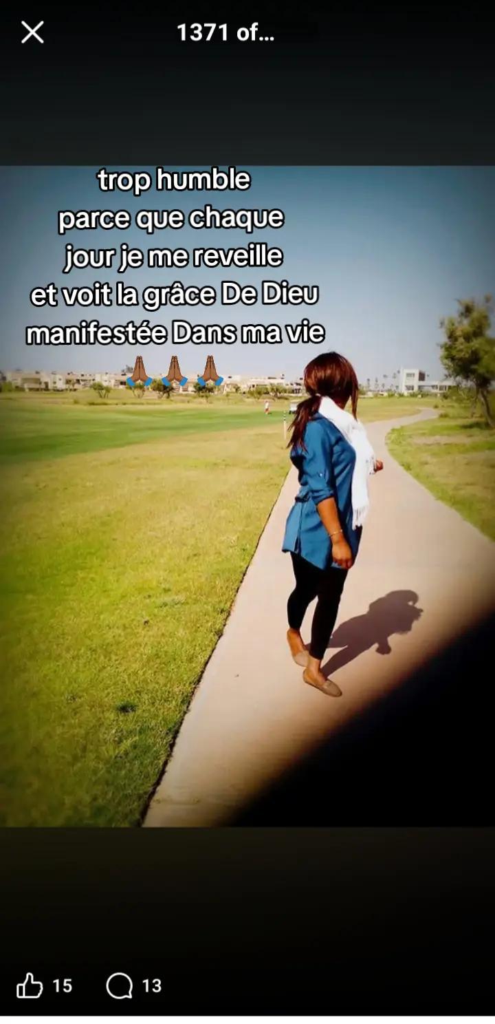 @exauc&eacute;e2moevi😉😉😘😘