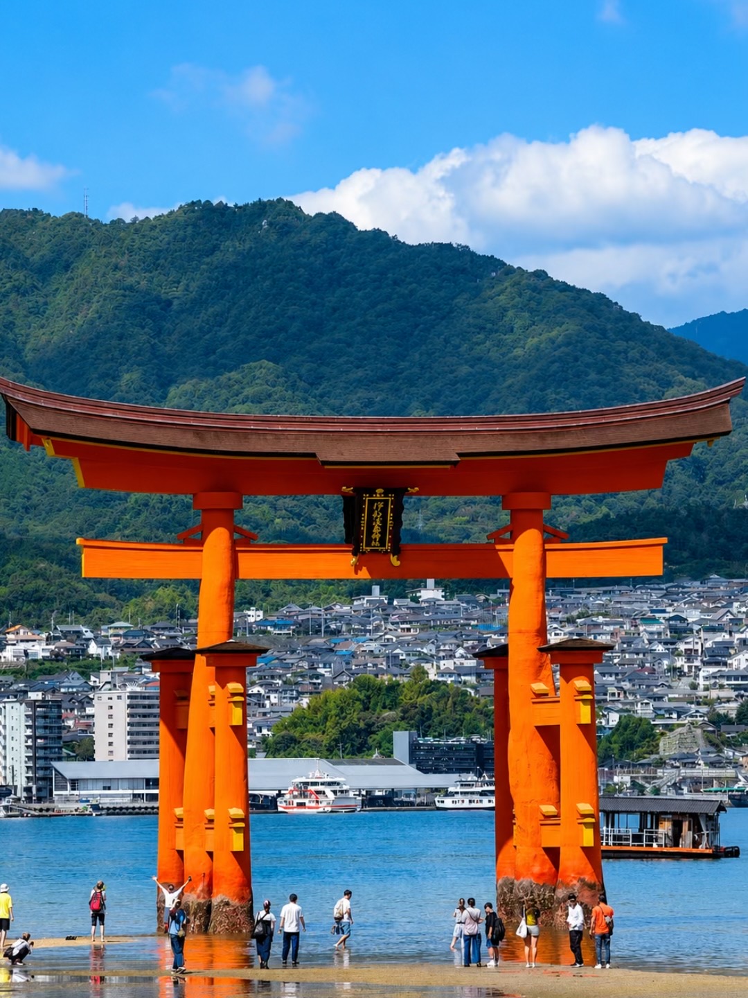 @日本包车-商导