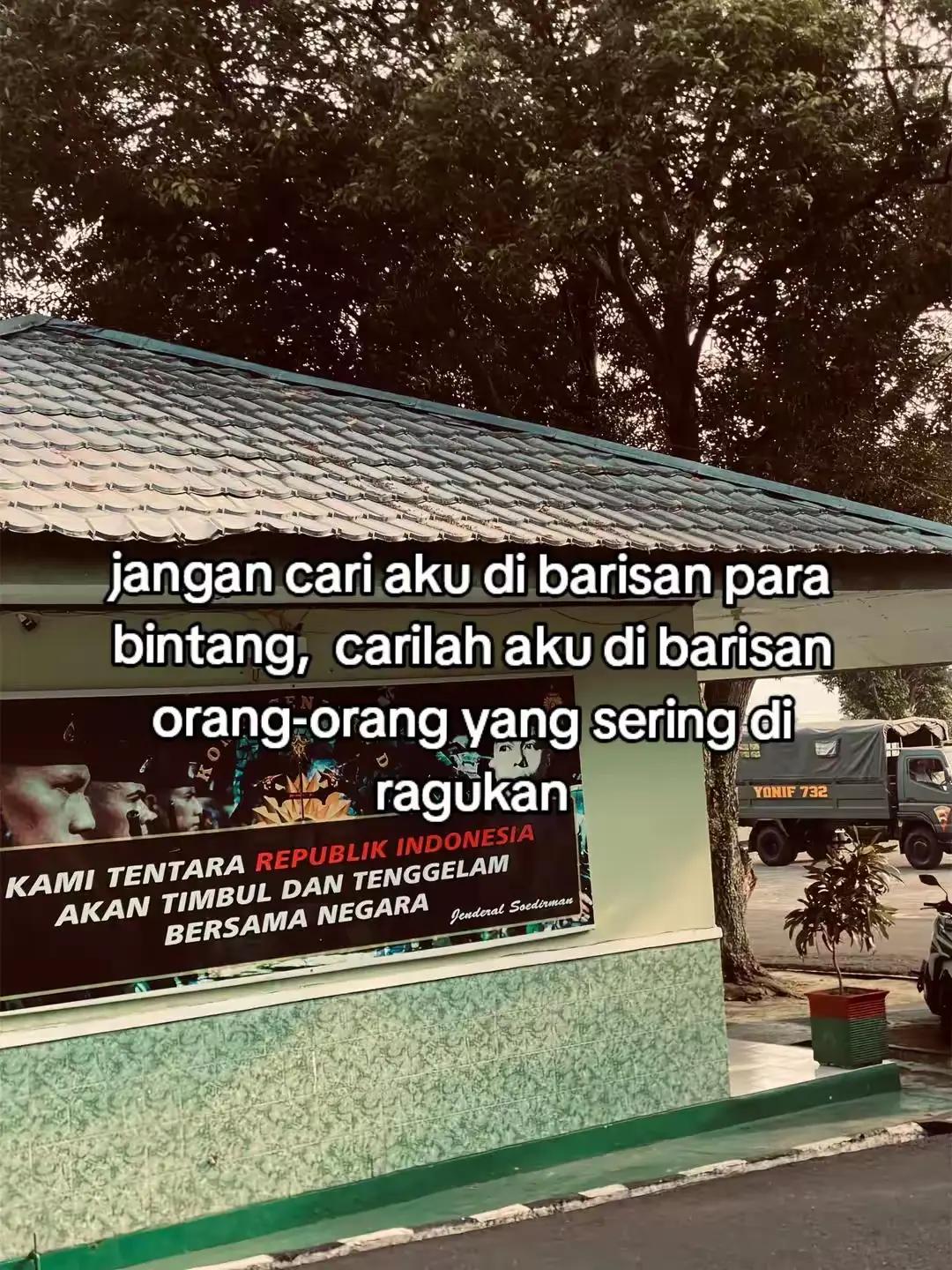 @ibraa