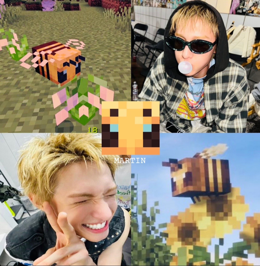 @๐ฎ๐๐๐.๐๐