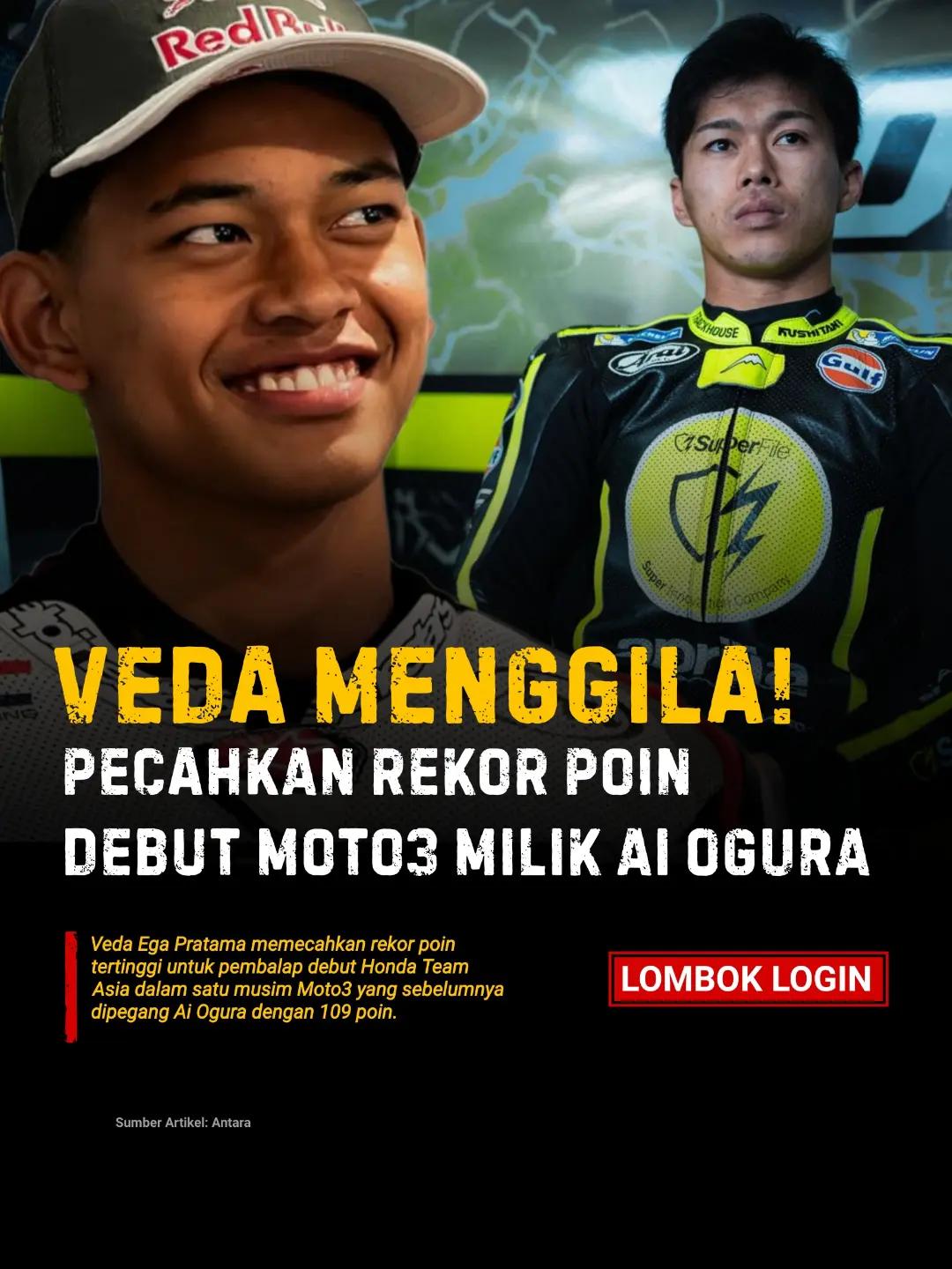 @LOMBOK LOGIN