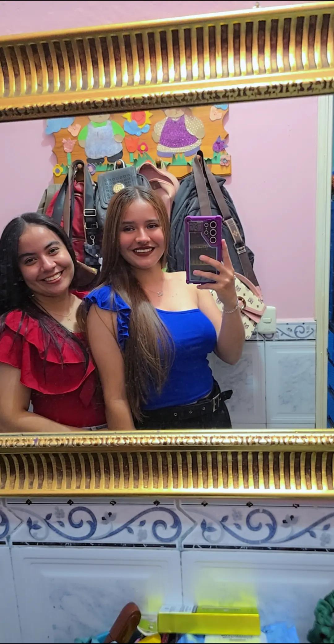 @💜👑La de la Navi 110💜👑