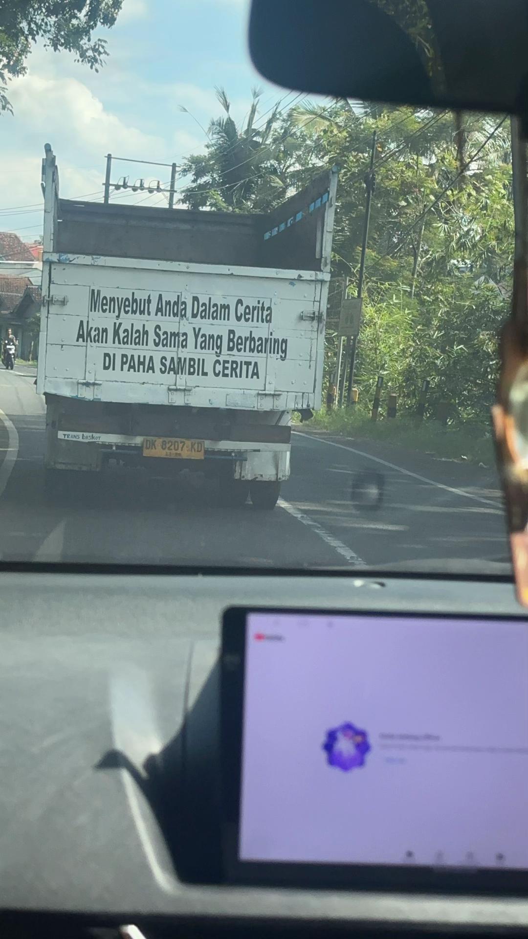 @anggunaja
