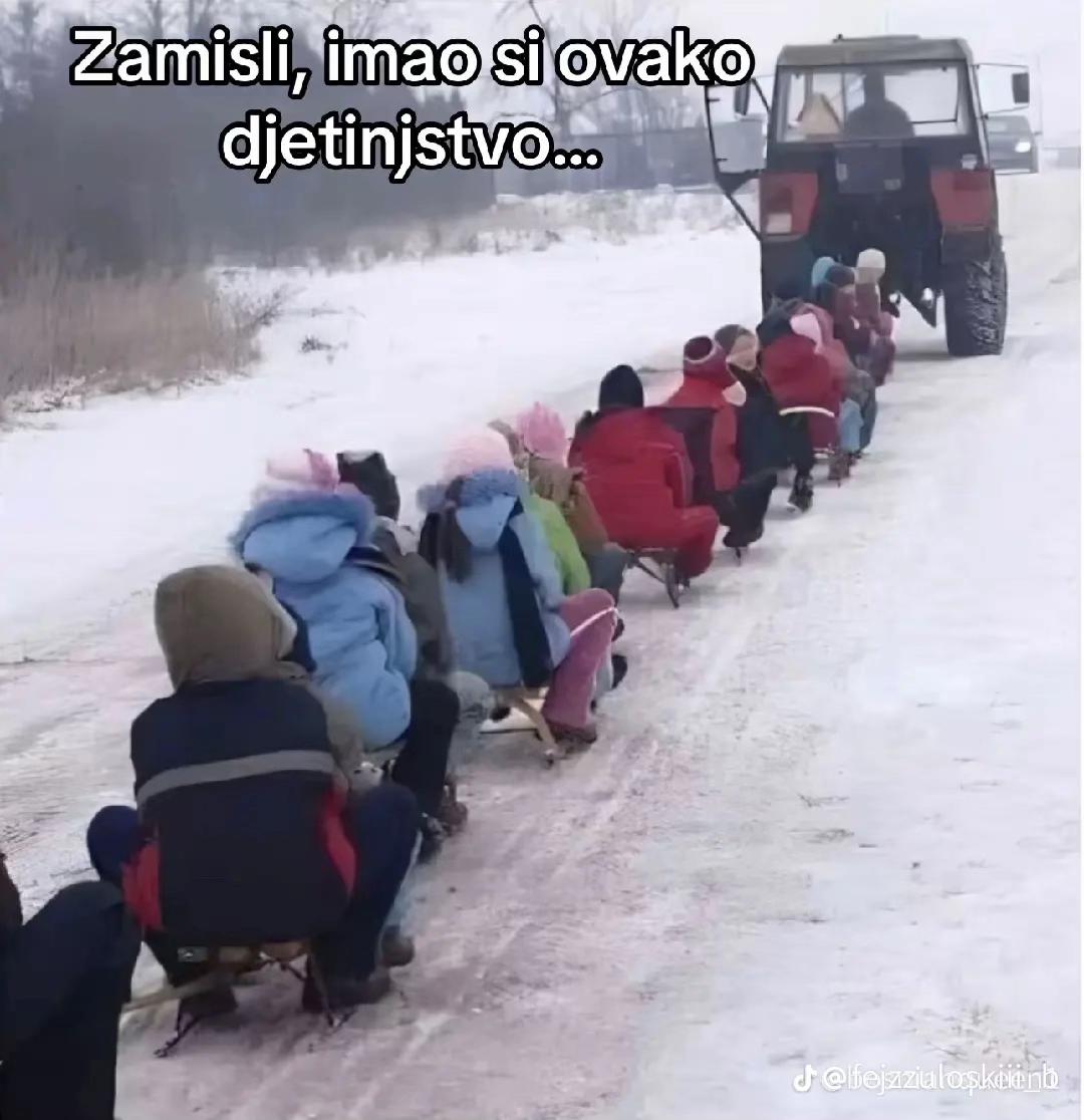 @fejzuloski_b