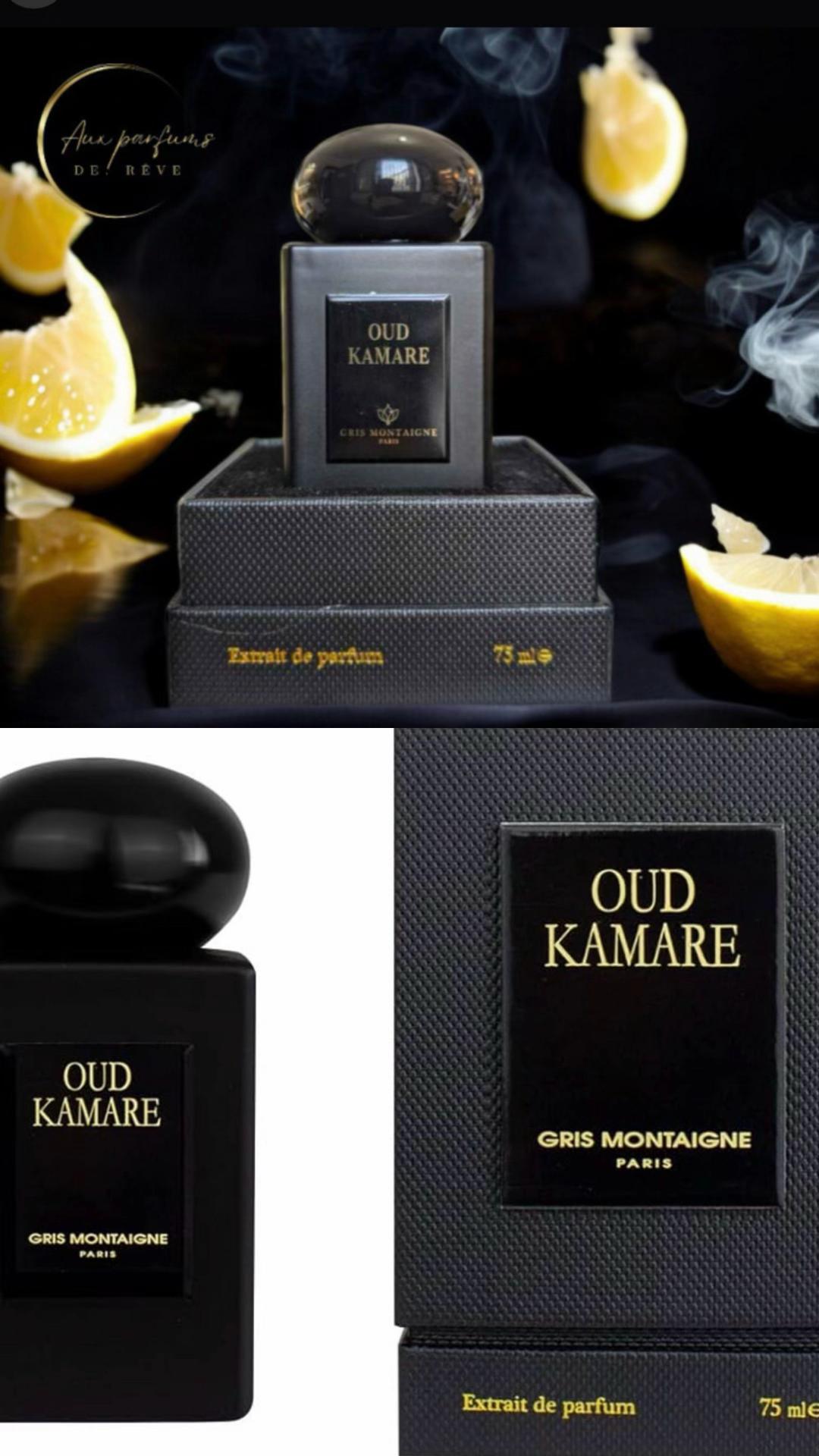 @maisonrs.parfumerie