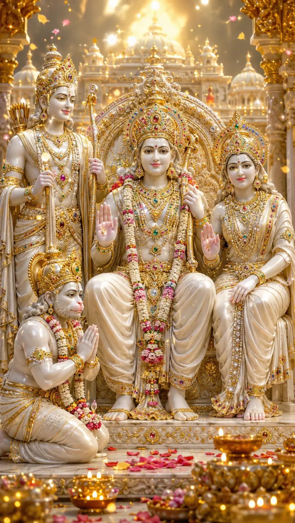 @ЁЯХЙя╕ПKRISHNASANKIRTAN ЁЯкИ