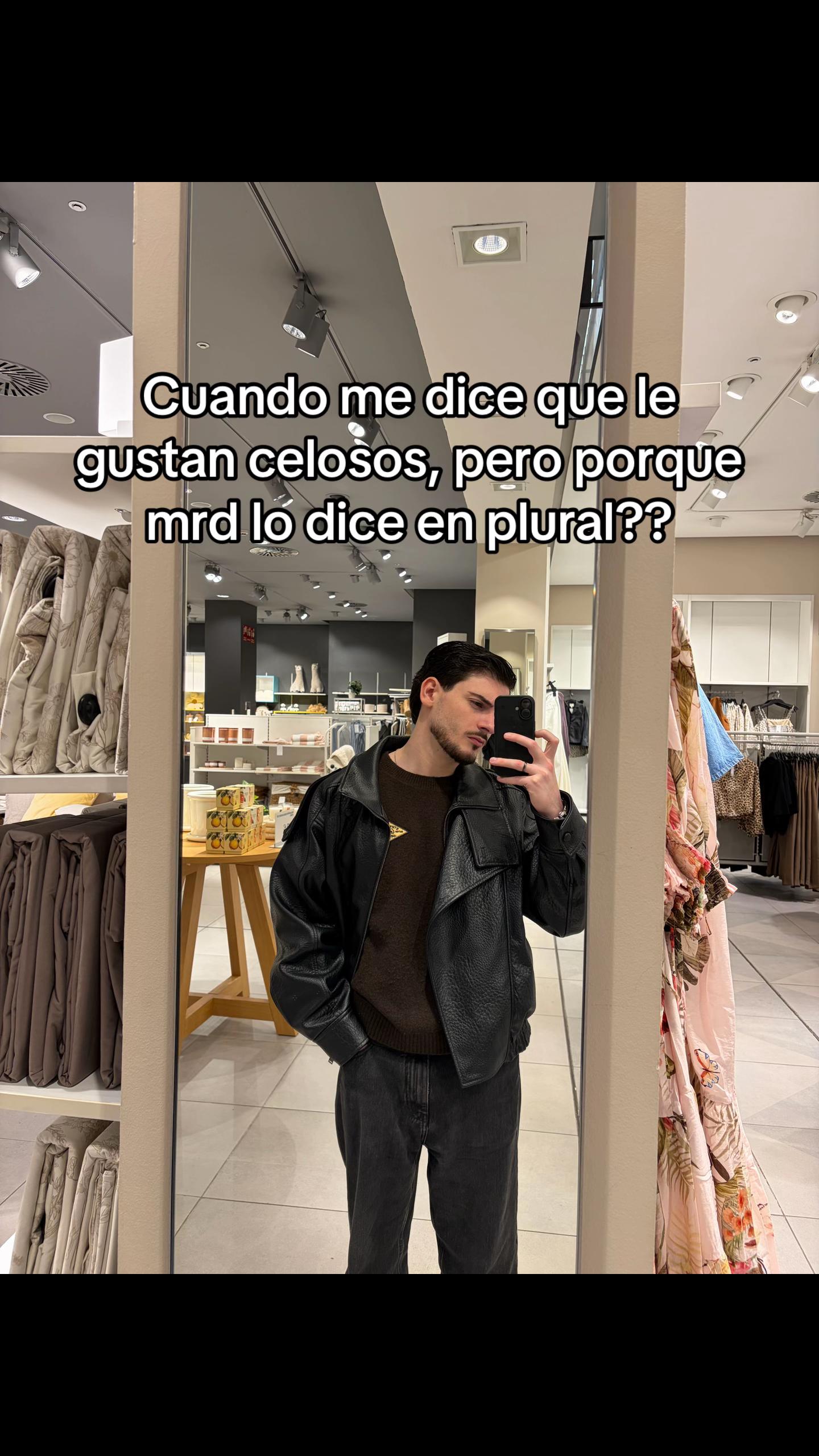 @Tom Jr.