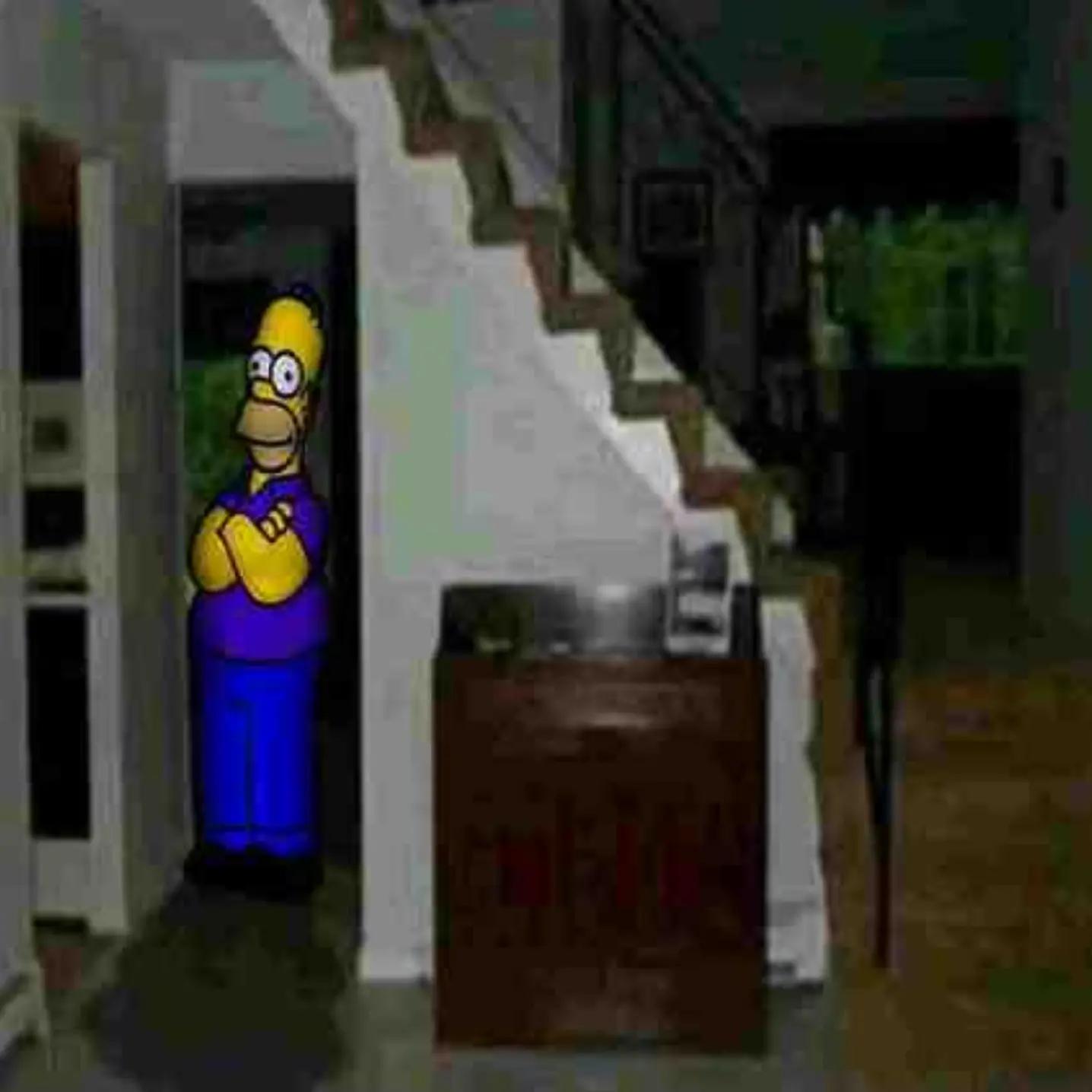 @yuombersimplesons