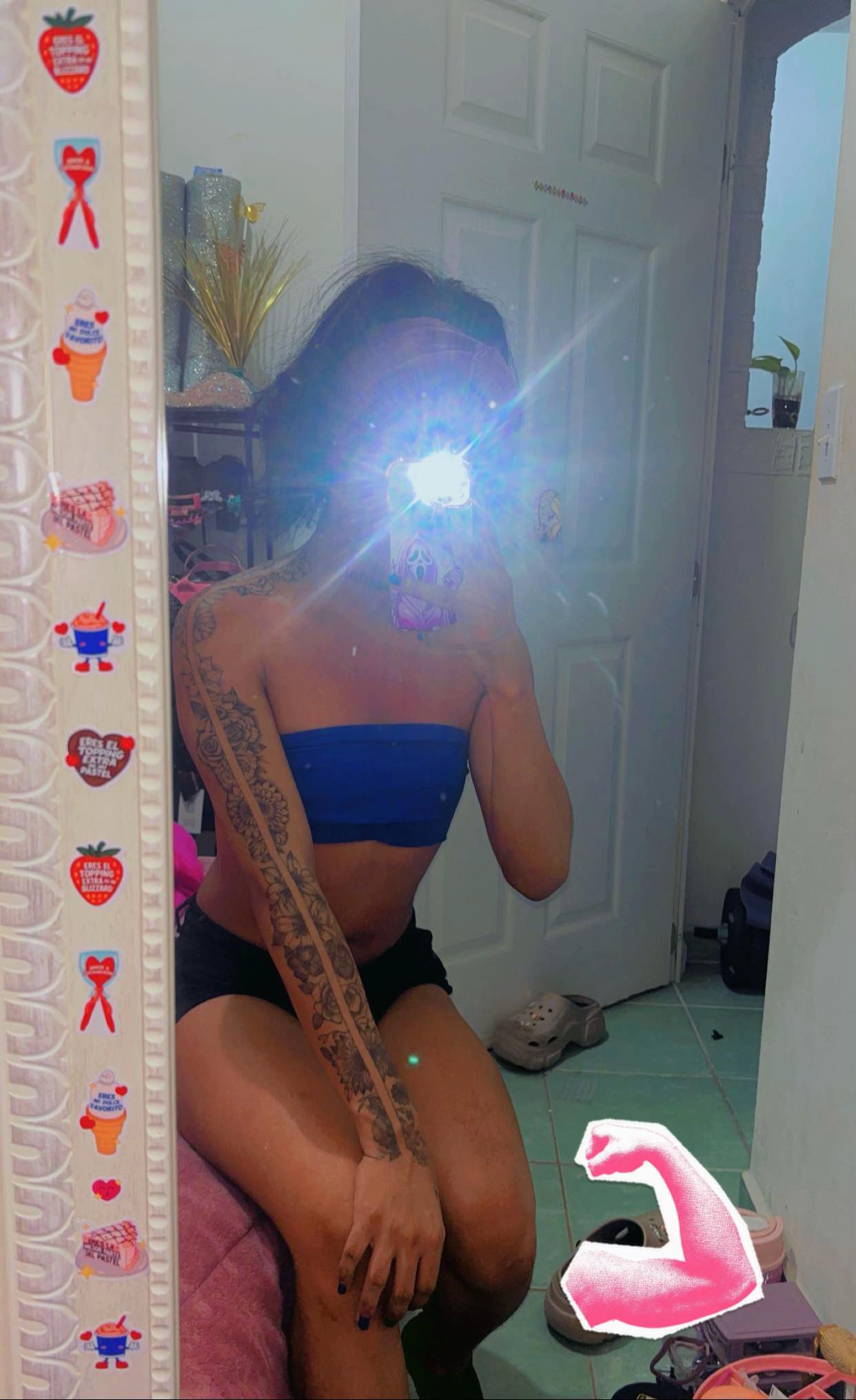 @Angie Zuñiga