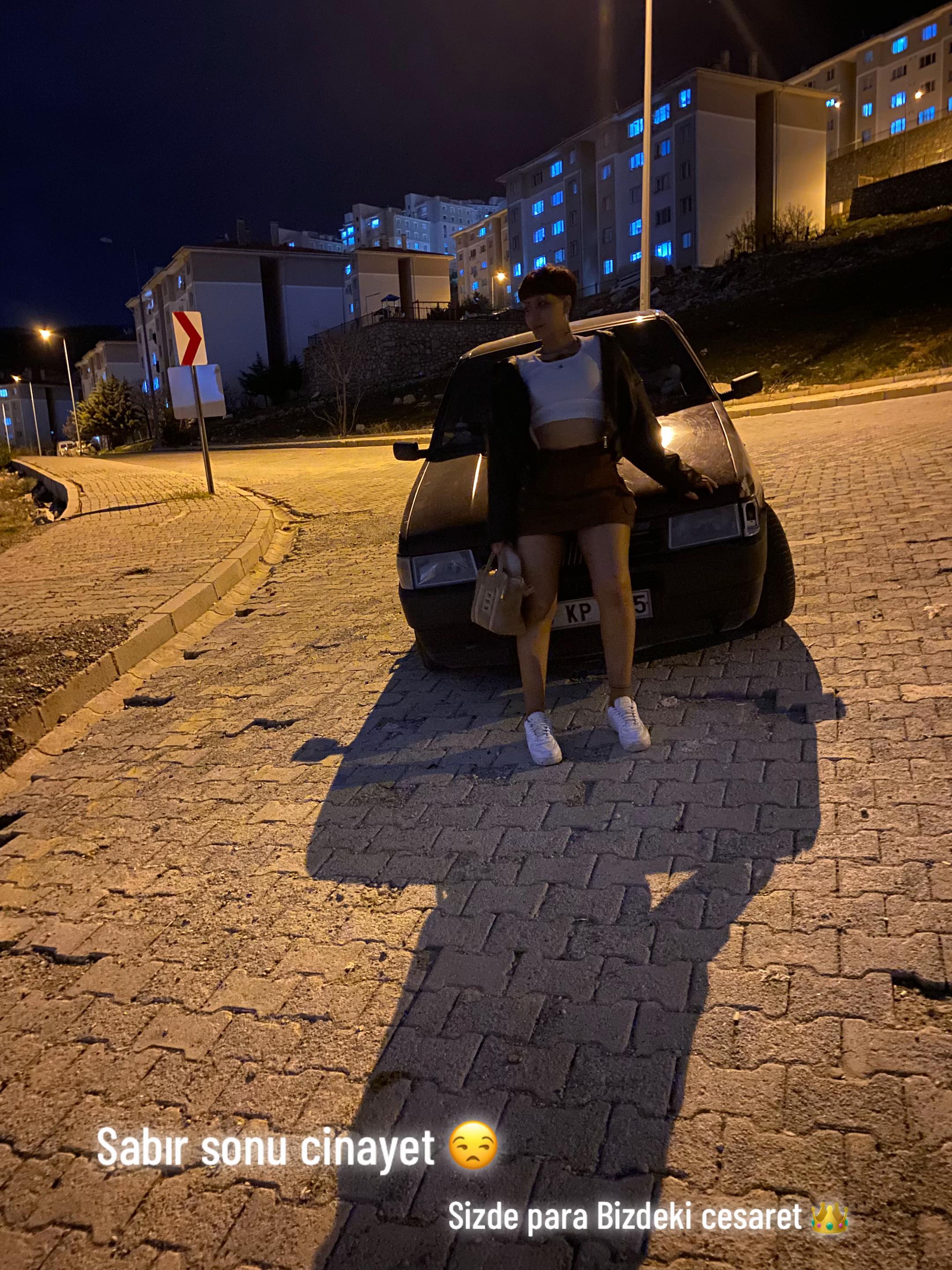 @❄️Ay&ccedil;a Ert&uuml;fek&ccedil;i🥃