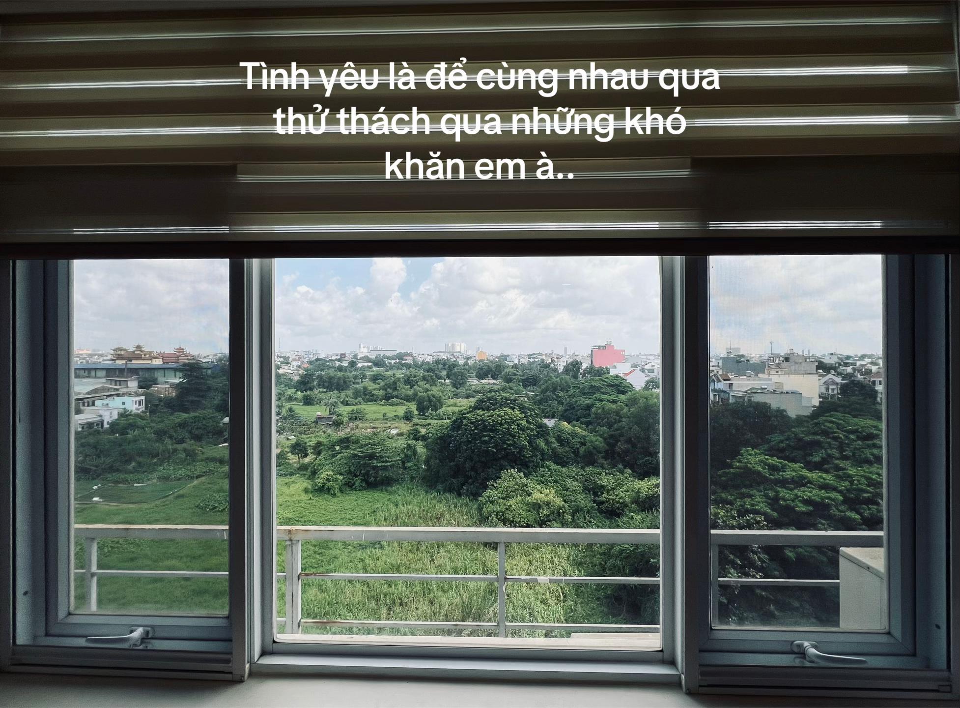 @Isaac Thái