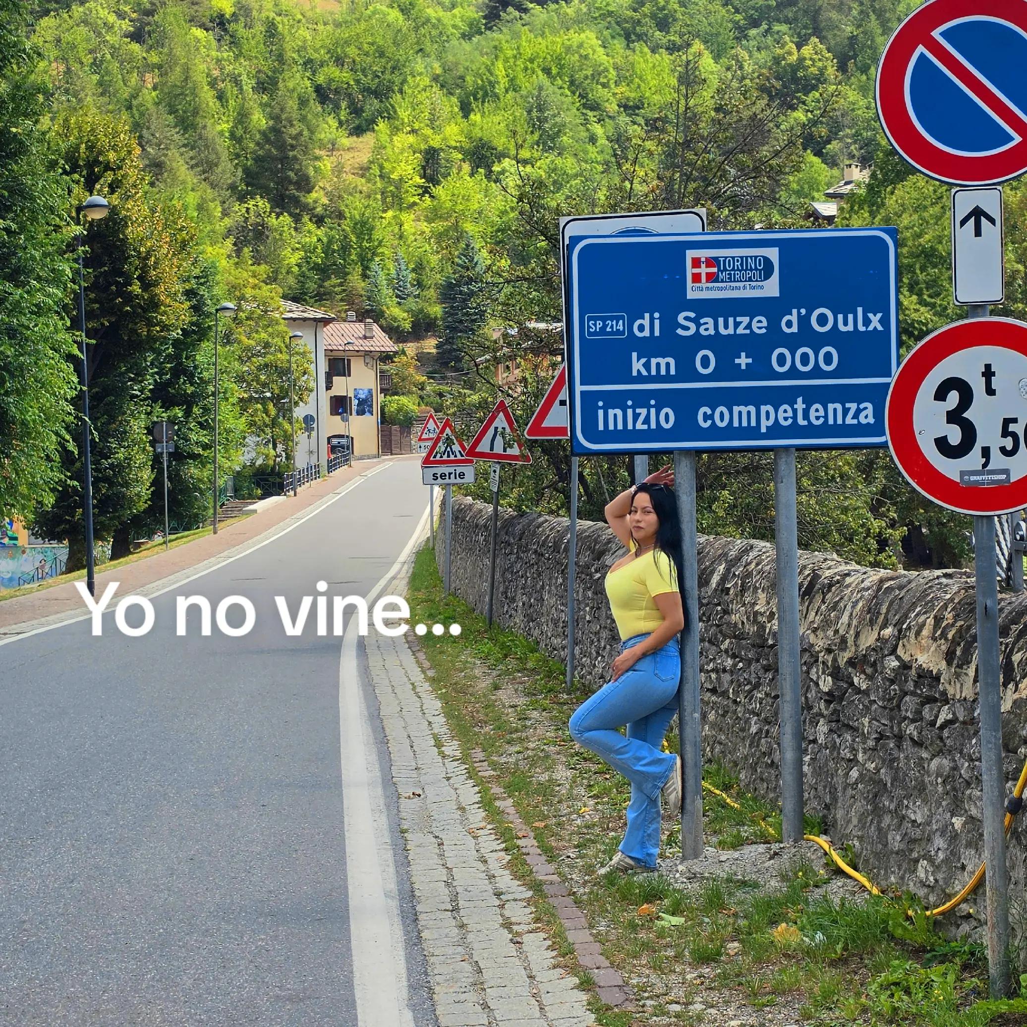 @Paola SeLe