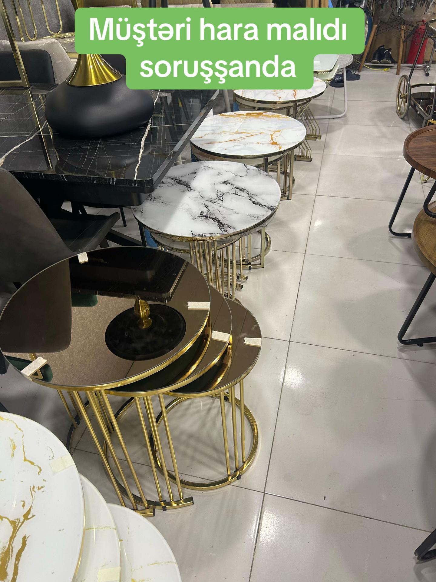 @Housefurniture