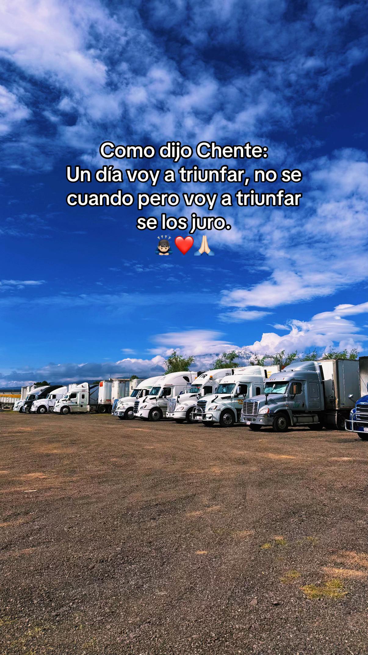 @ROLDAN 🃏