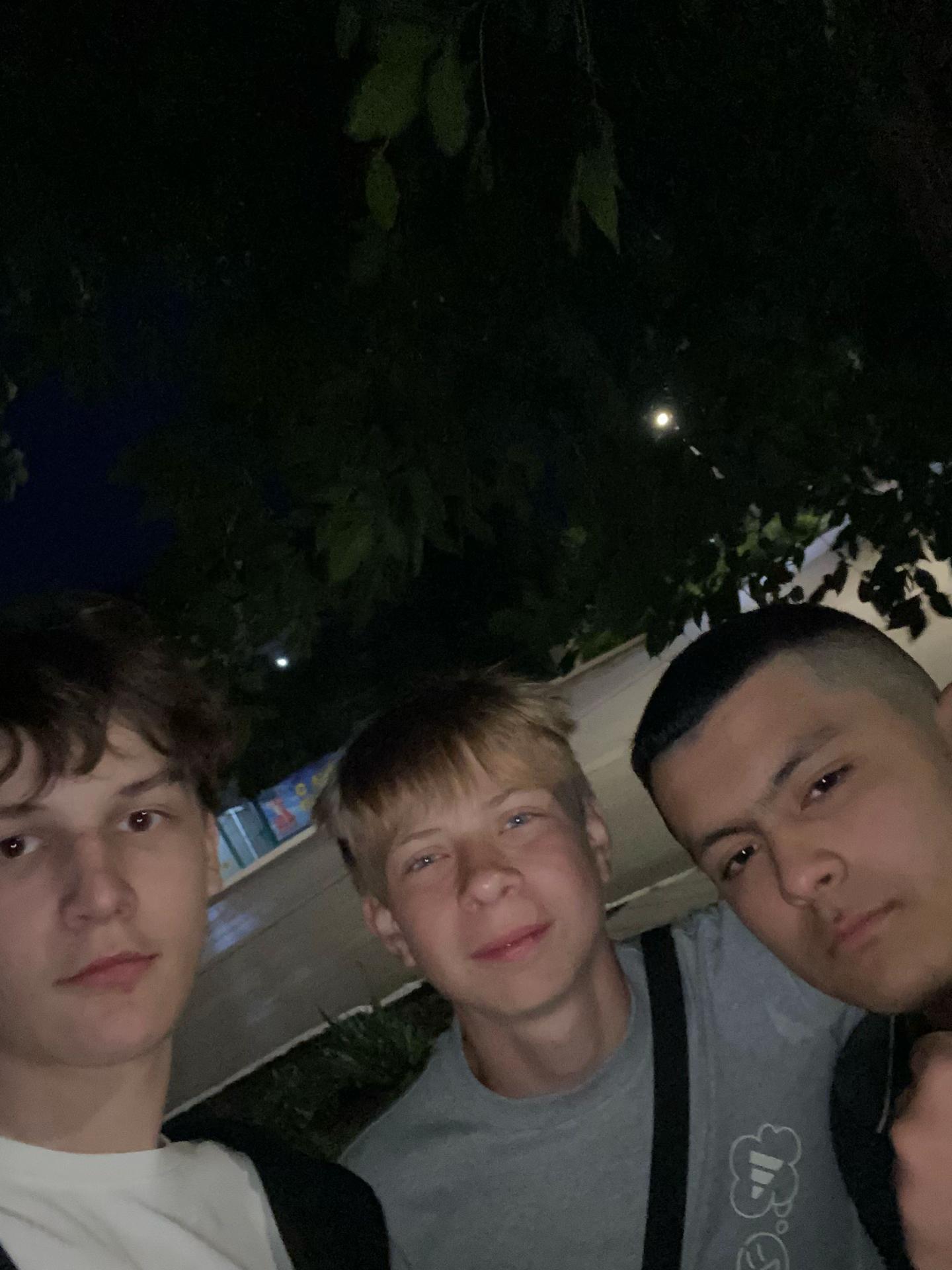 @soundcloudmedved