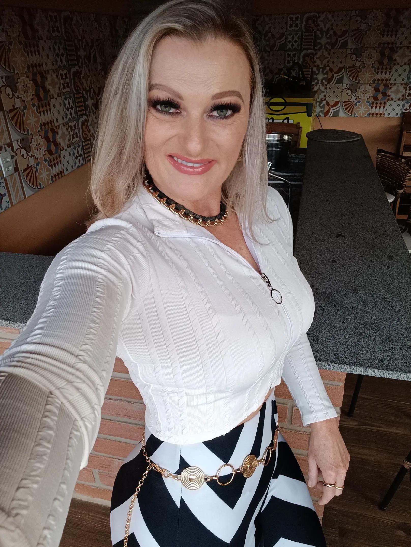 @Carla Schaefer de Lima