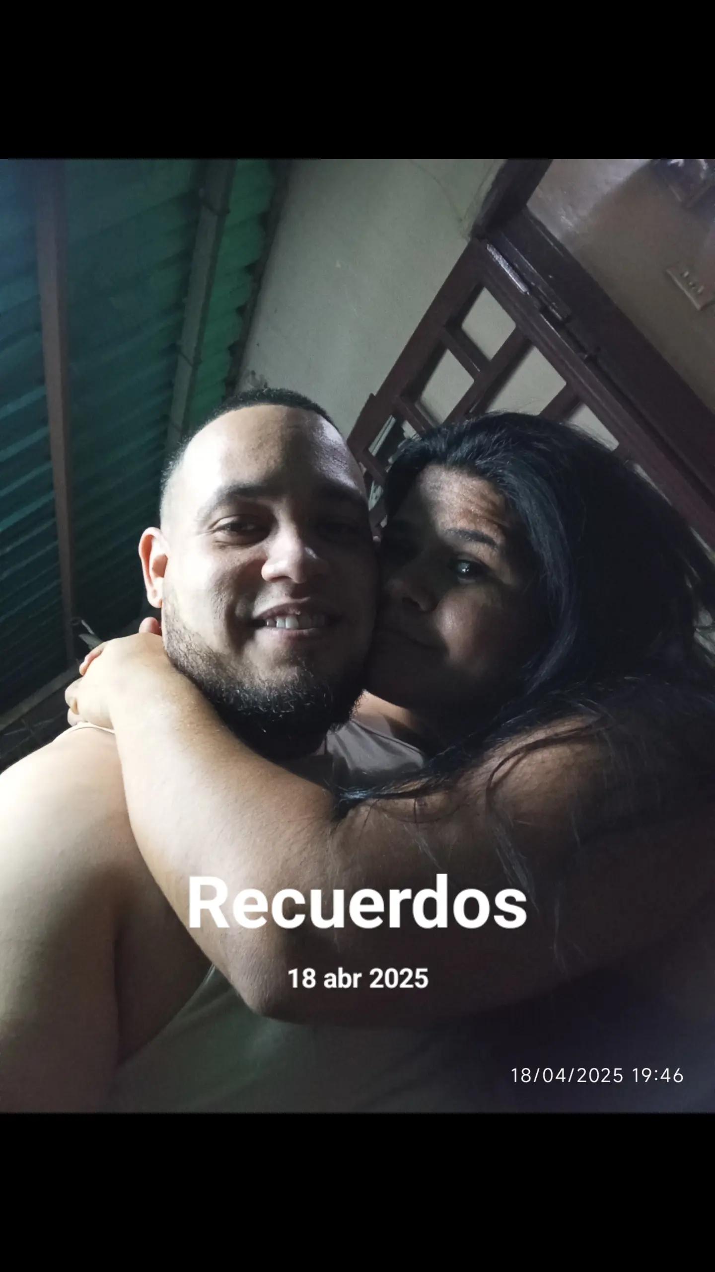 @JanAcosta