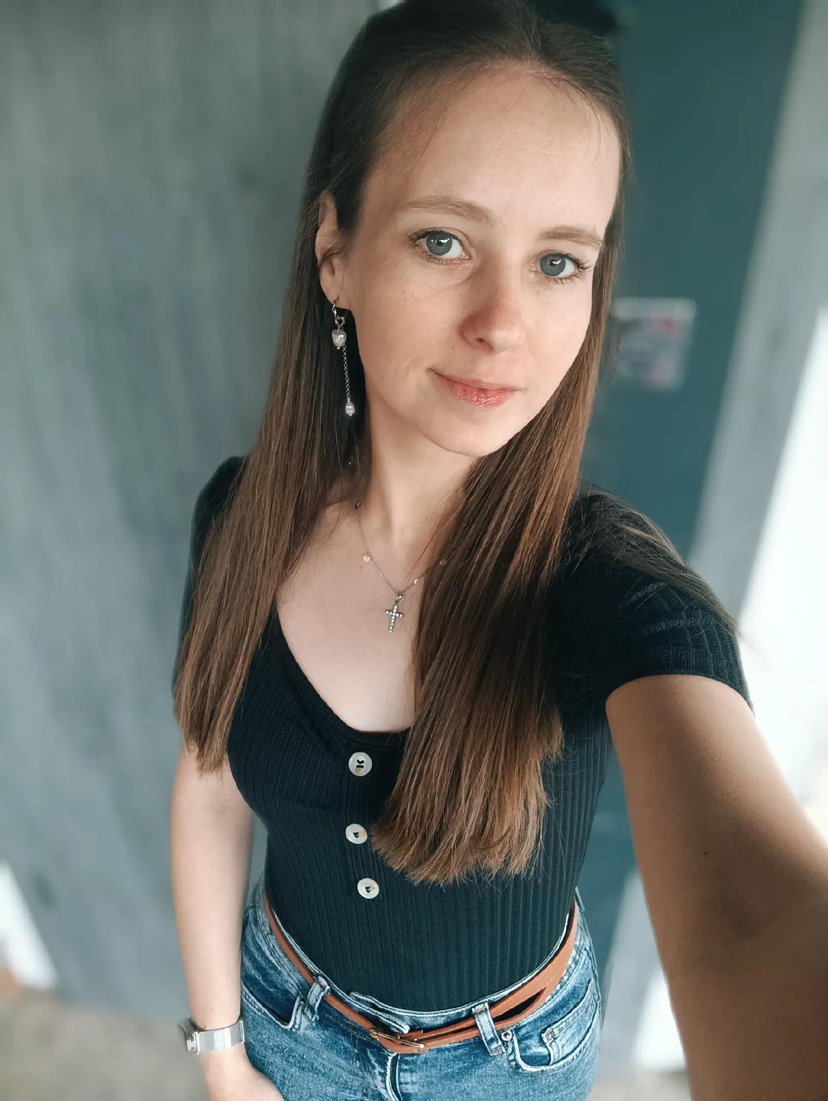 @TheSheWolf
