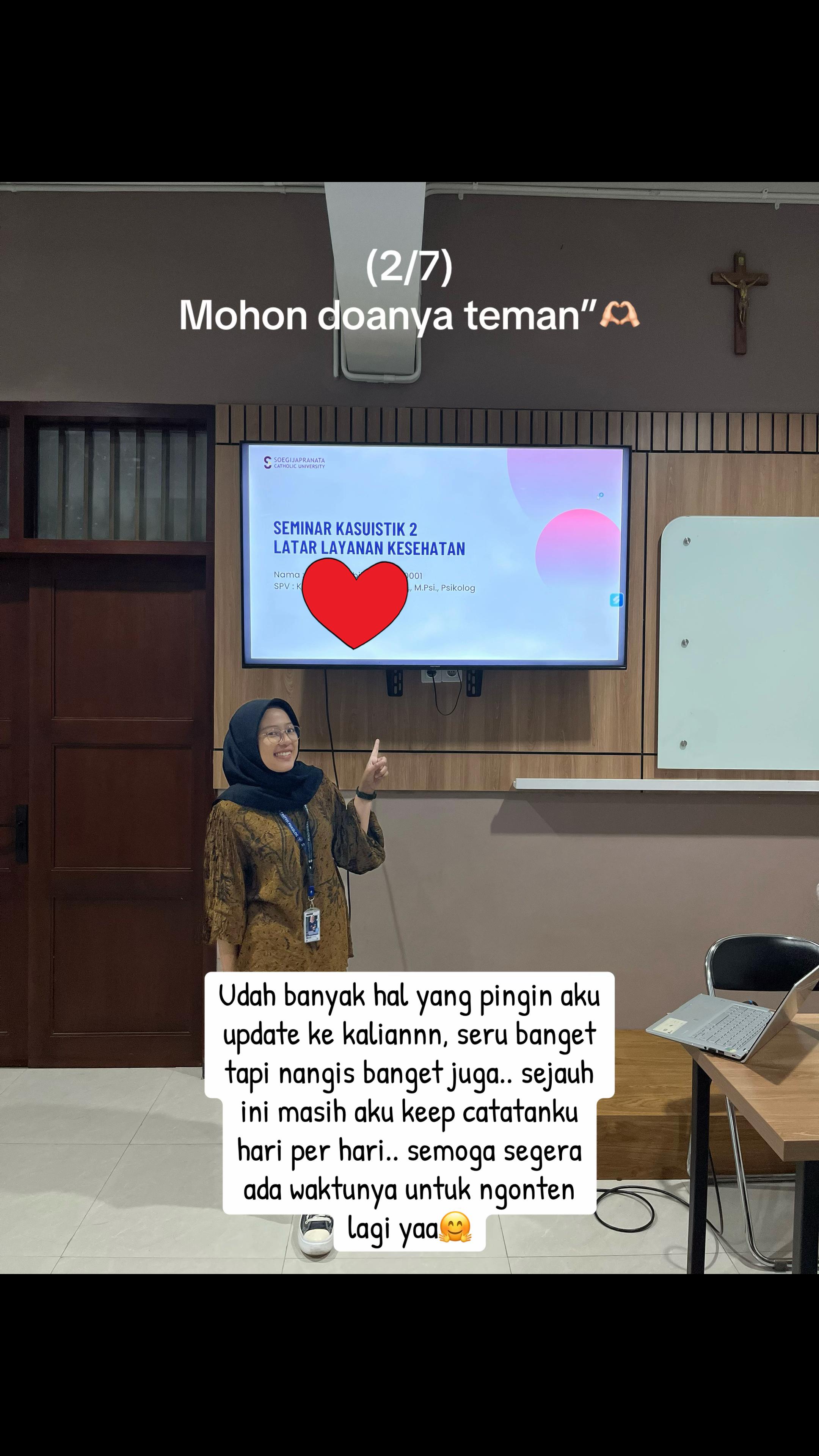 @syifaasalsaa-Mahasiswa Propsi