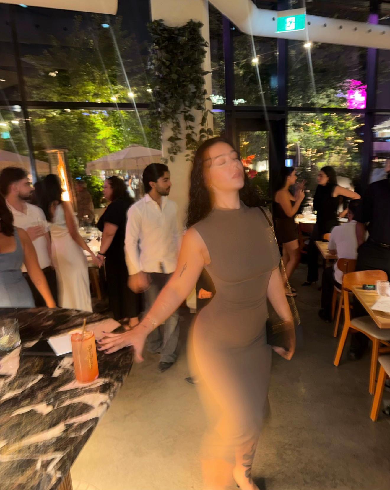 @Martina🇱🇧
