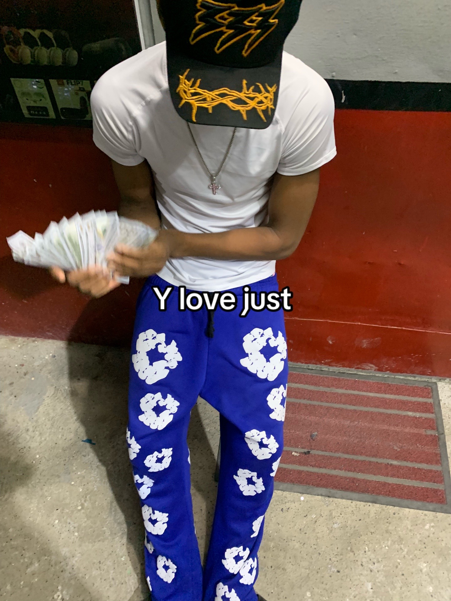 @✨Blackboy🌟