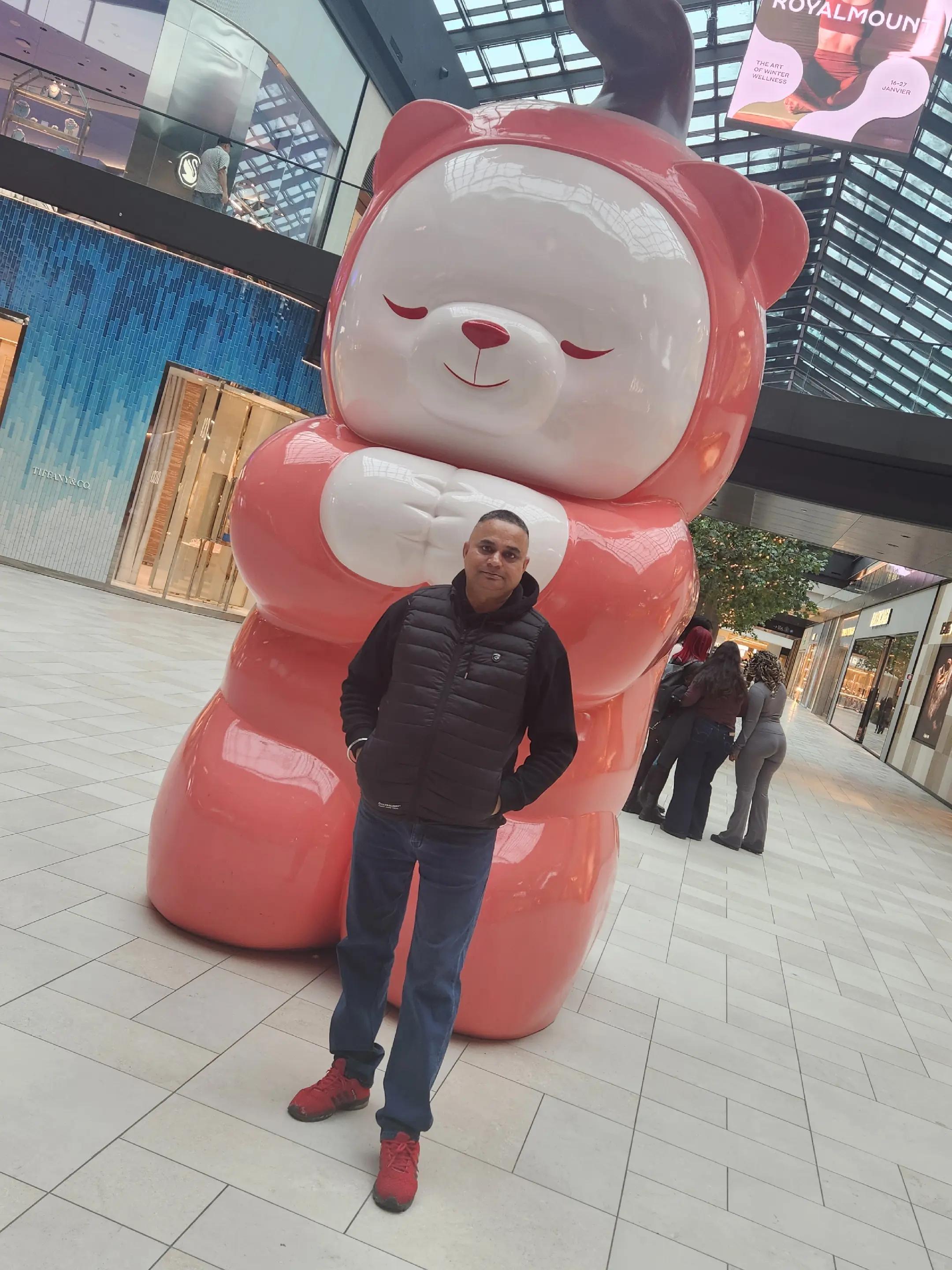 @RAJU Parmar