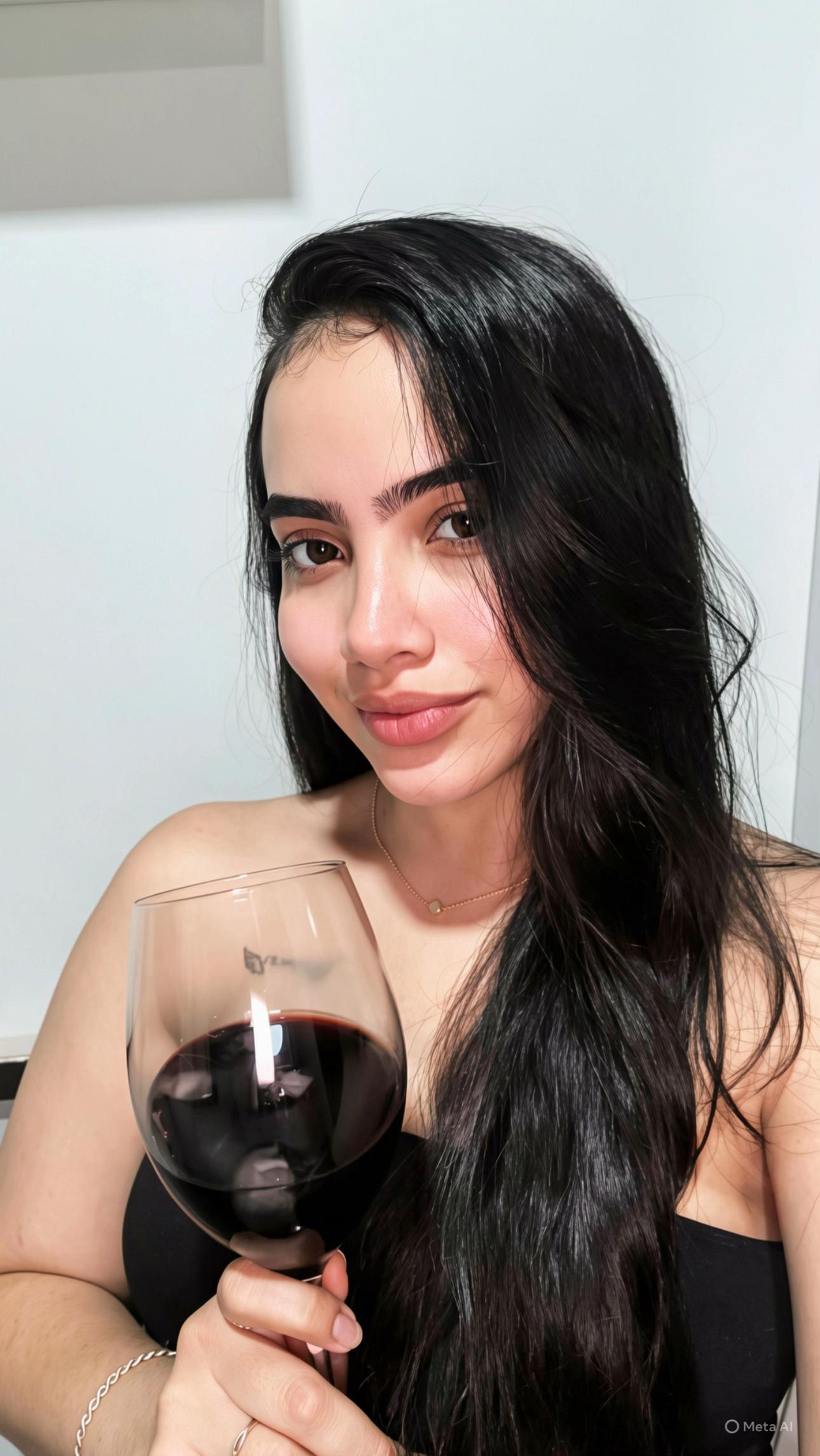 @gabriella