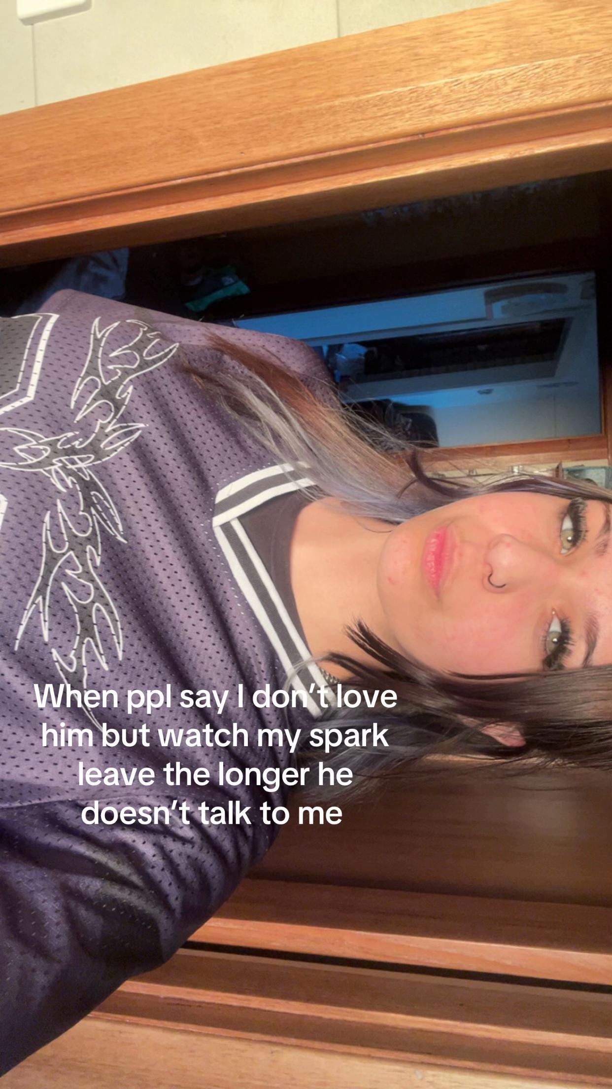 @idk