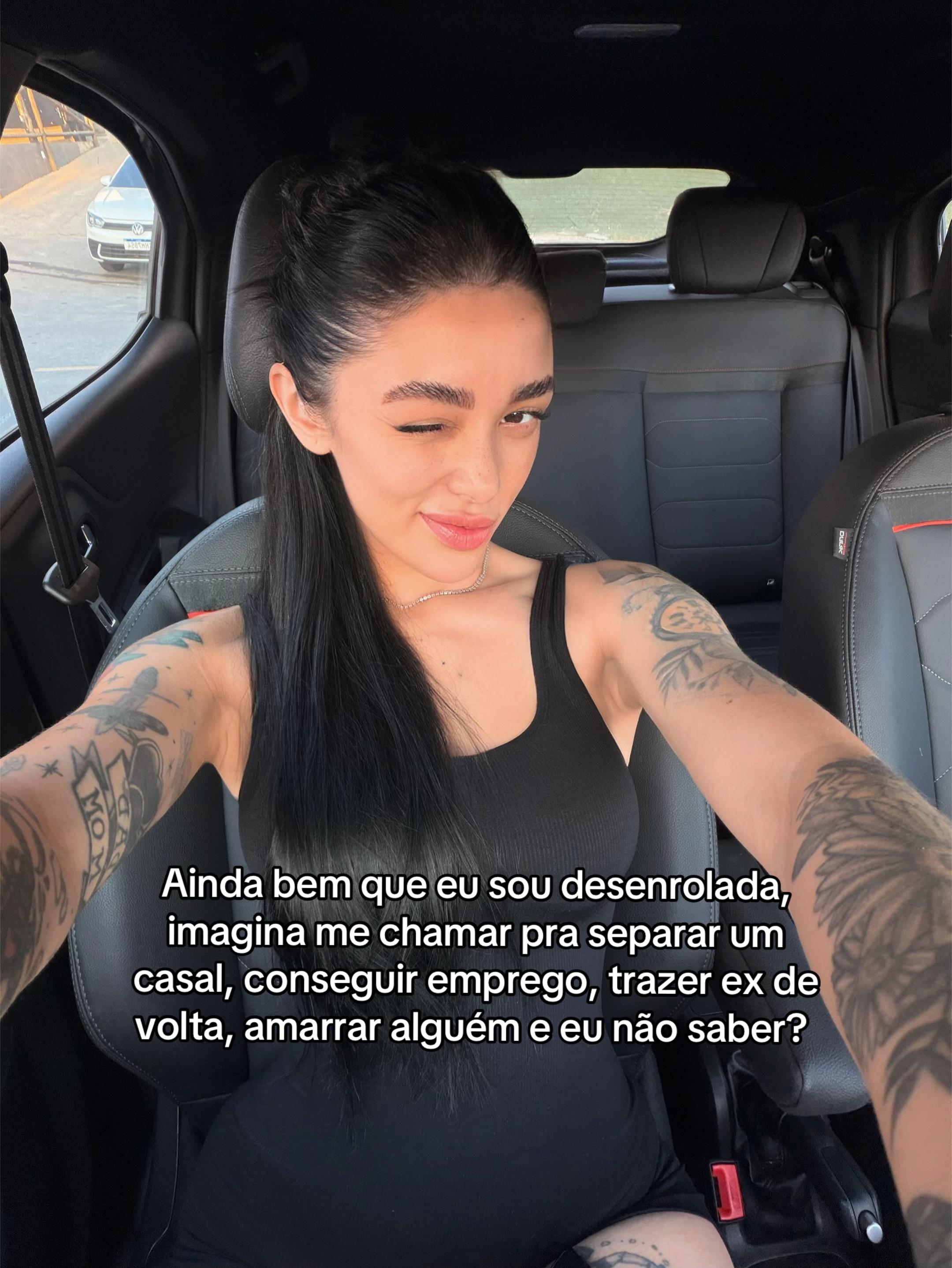 @Iza Freitas 🌪️🏹