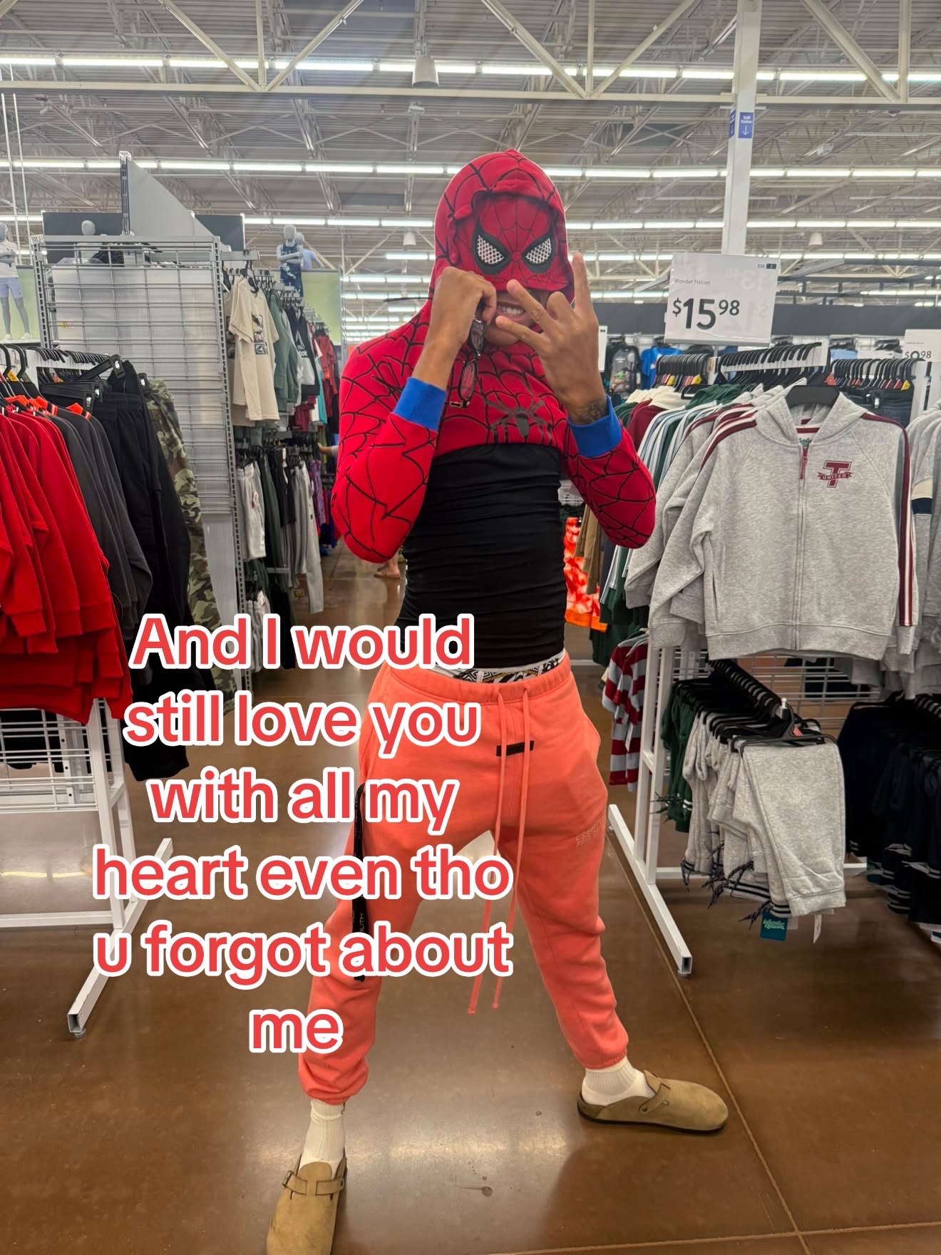 @z5