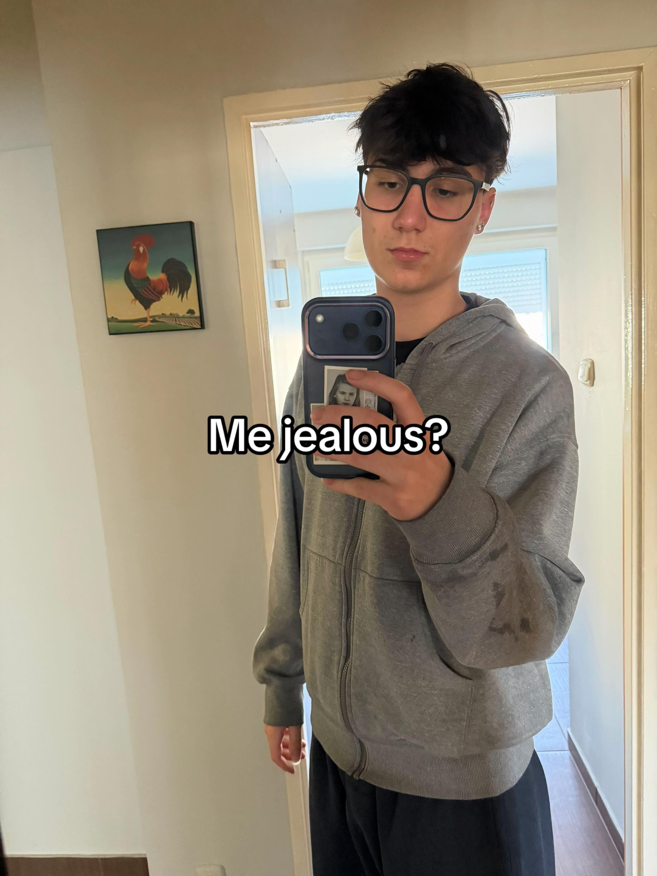@+48๐ต๐ฑ