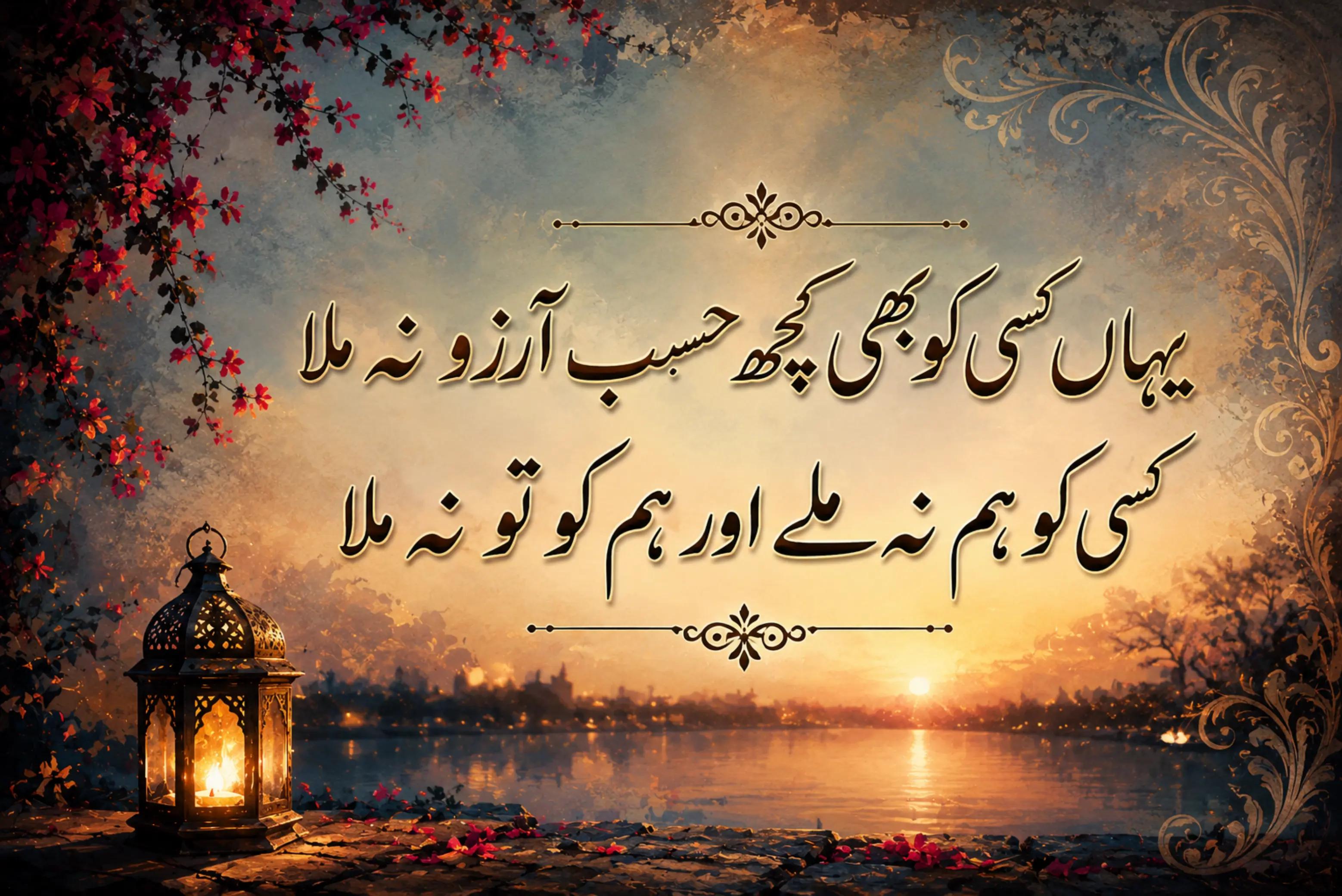 @Munawar Javaid