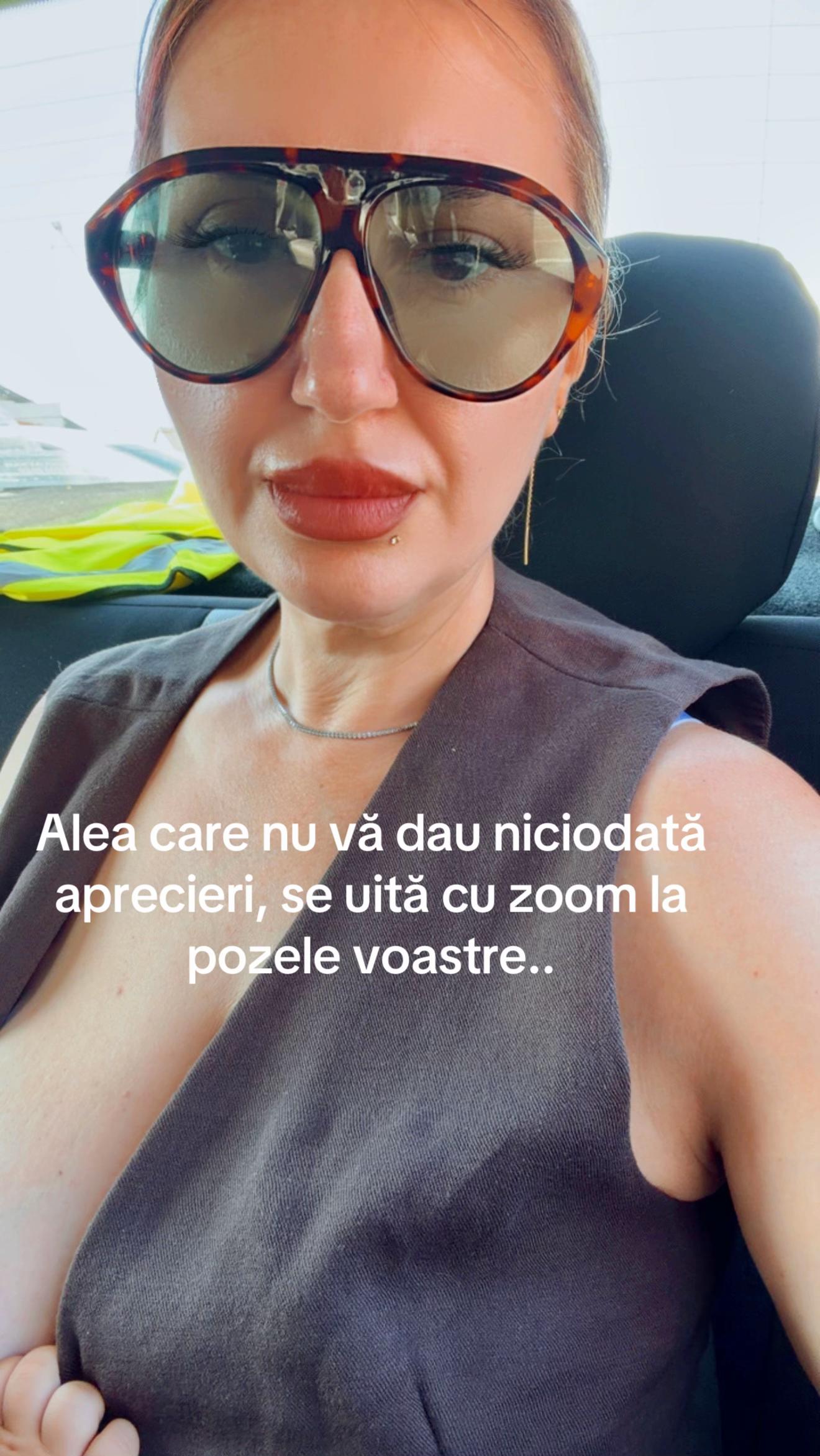 @🎀Alina Matache 🎀
