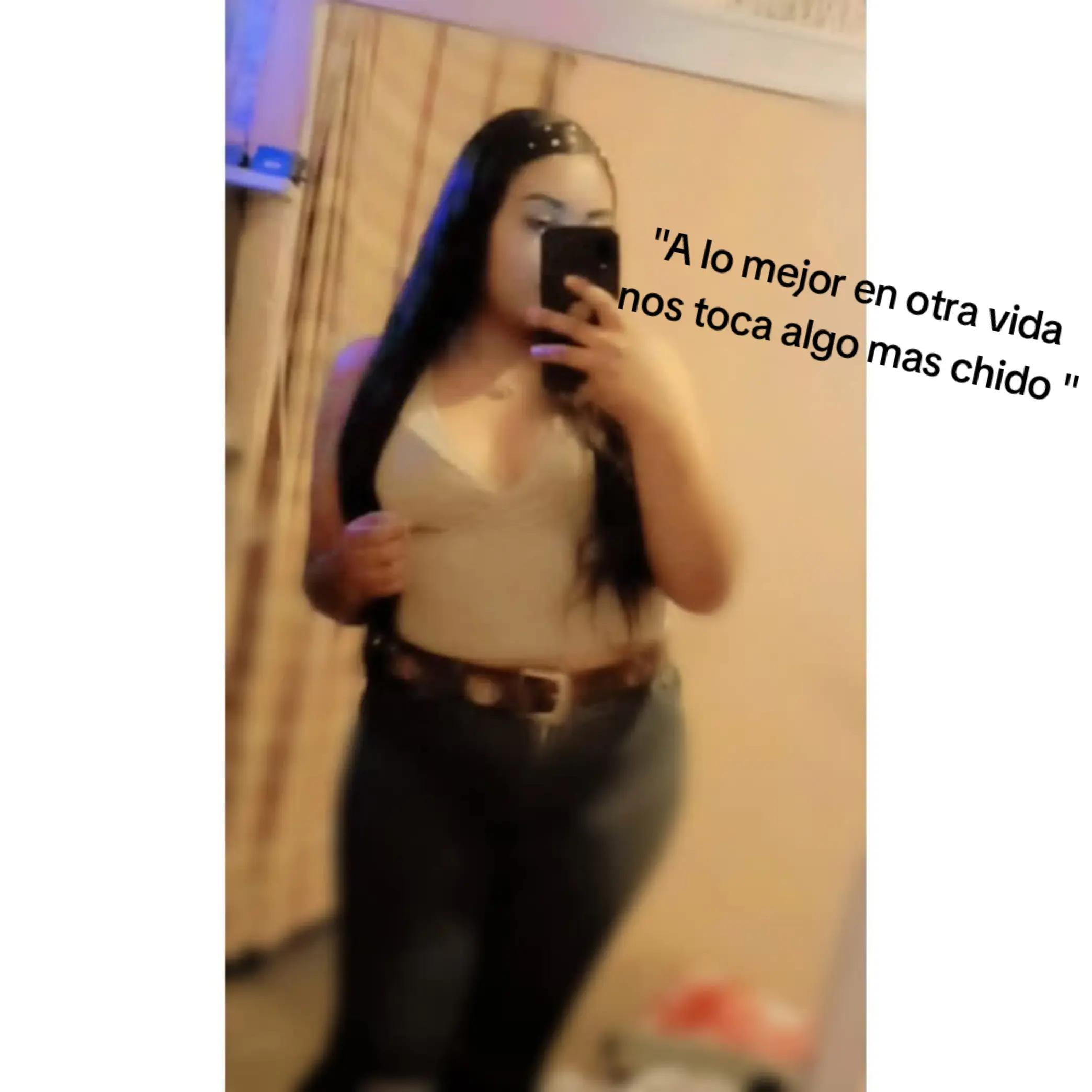 @Marcela 🌺🪼