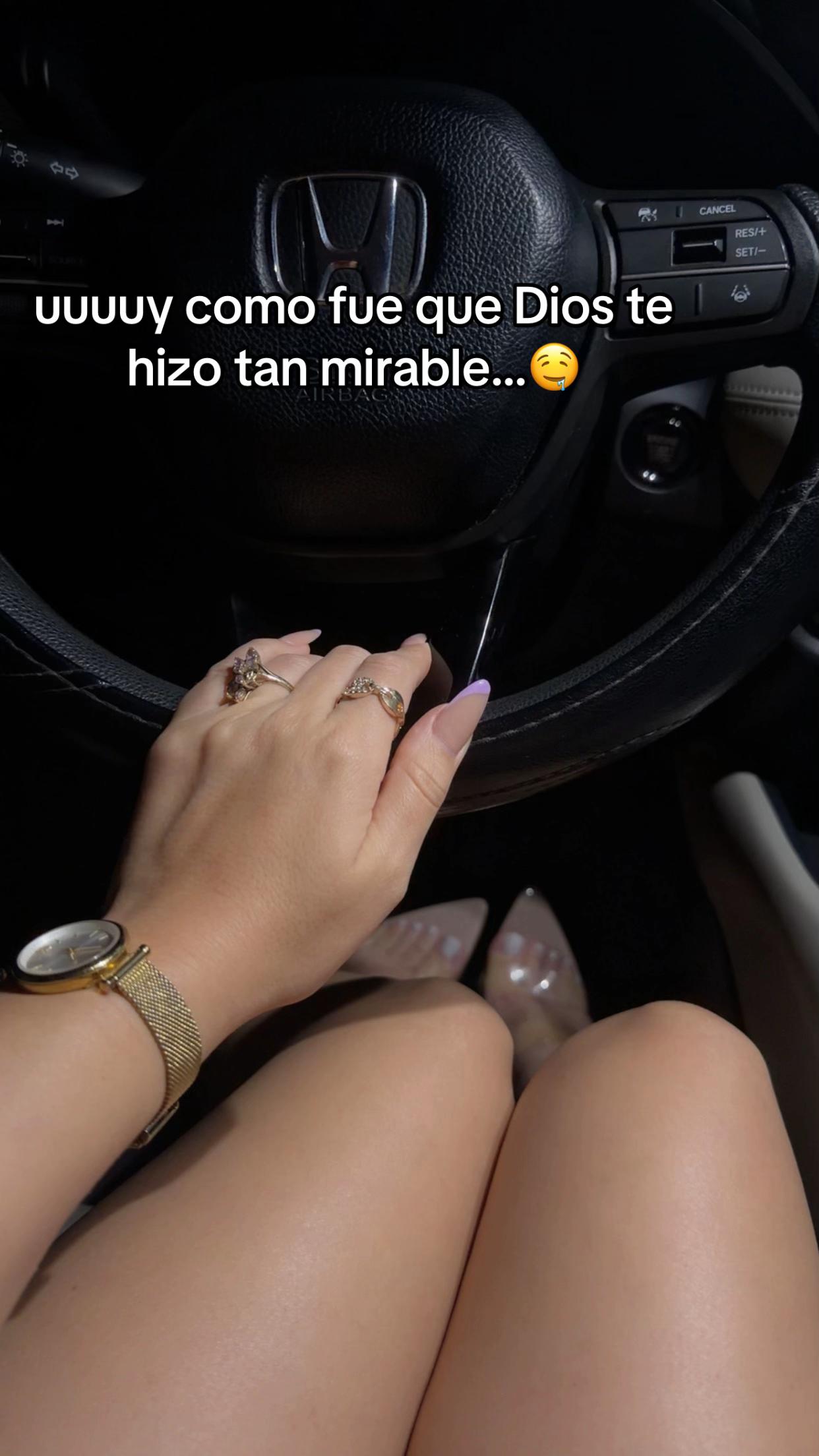@kenncyrose