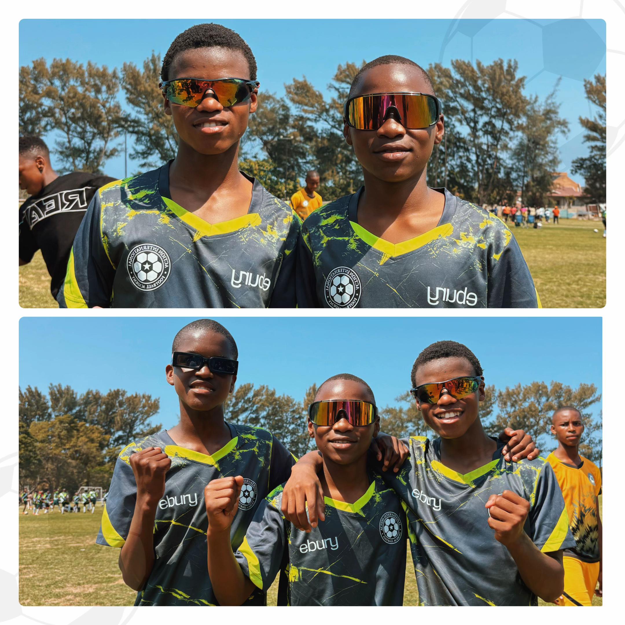@actioninternationalsa