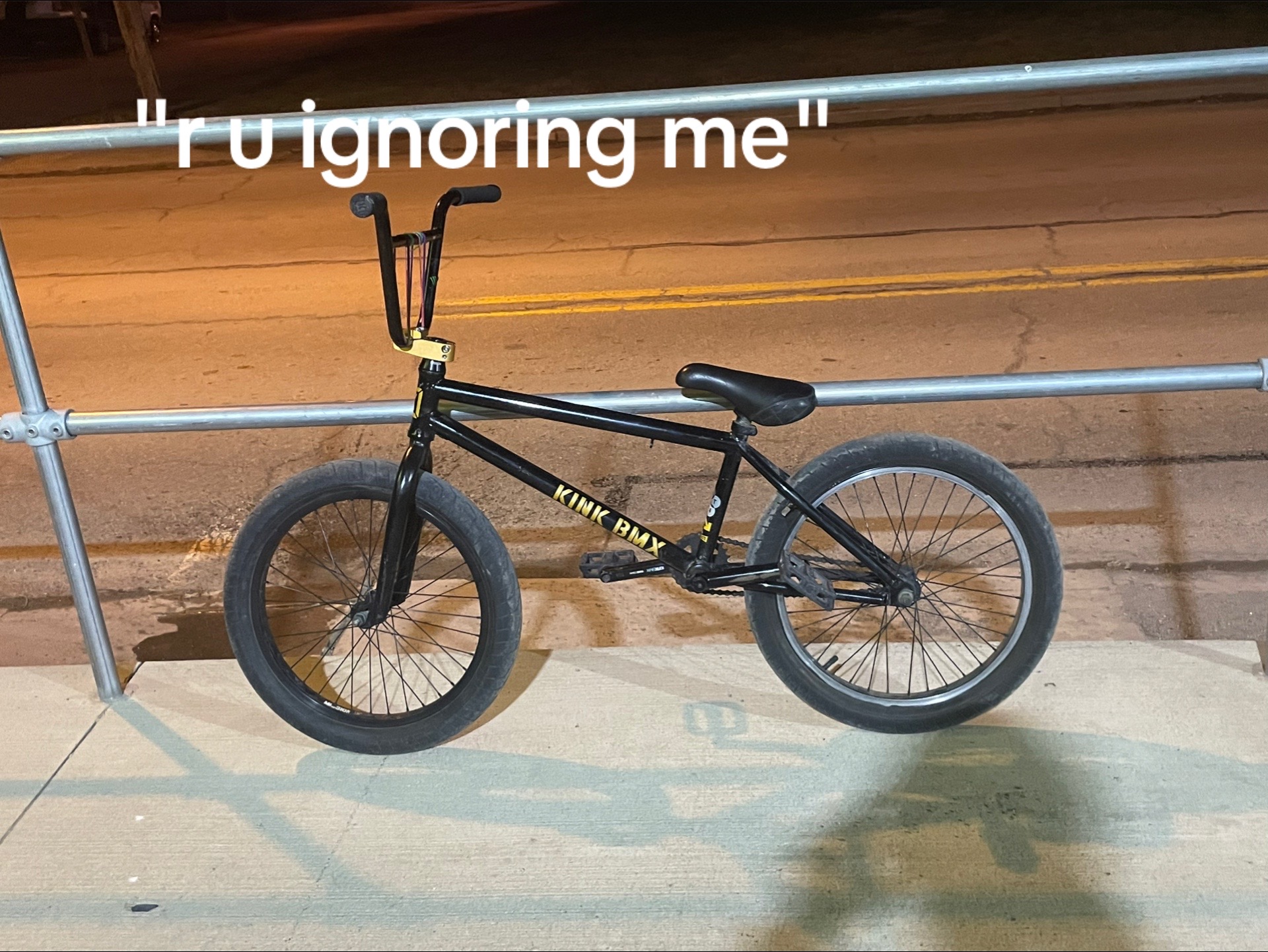 @Bmx_eli